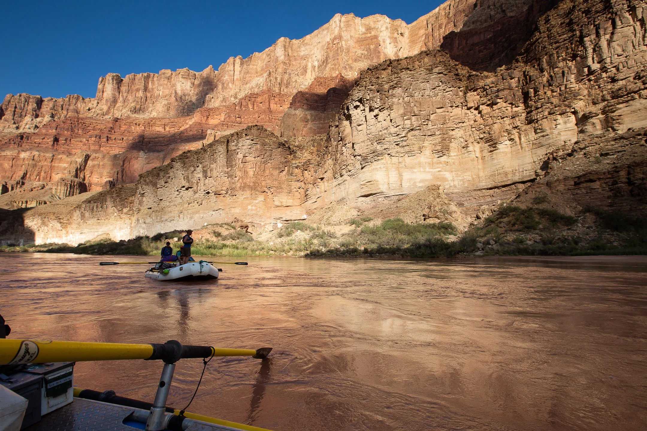 Final Edit (Online Use-Social Media Use)-92.JPG