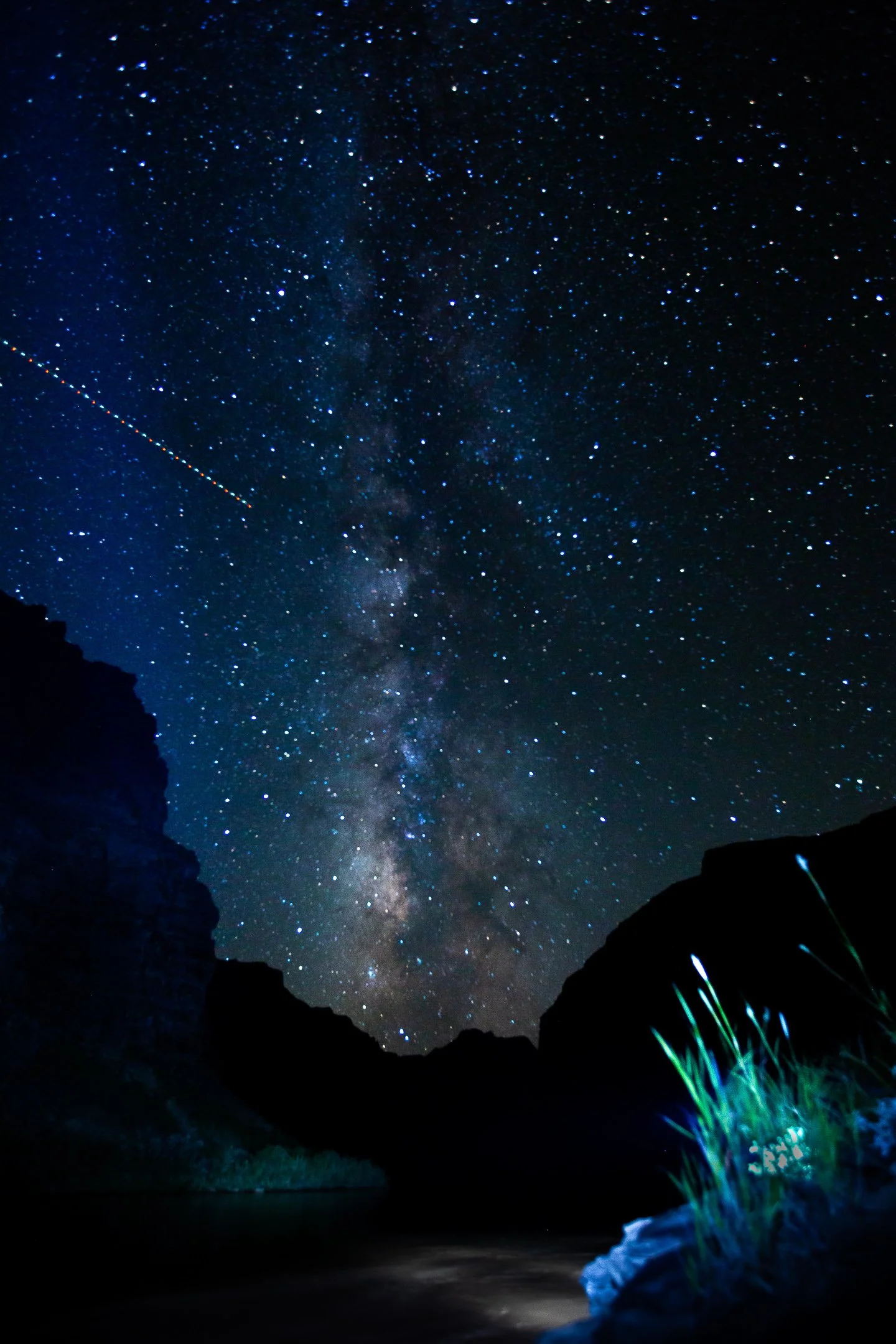 Final Edit (Online Use-Social Media Use)-110.JPG