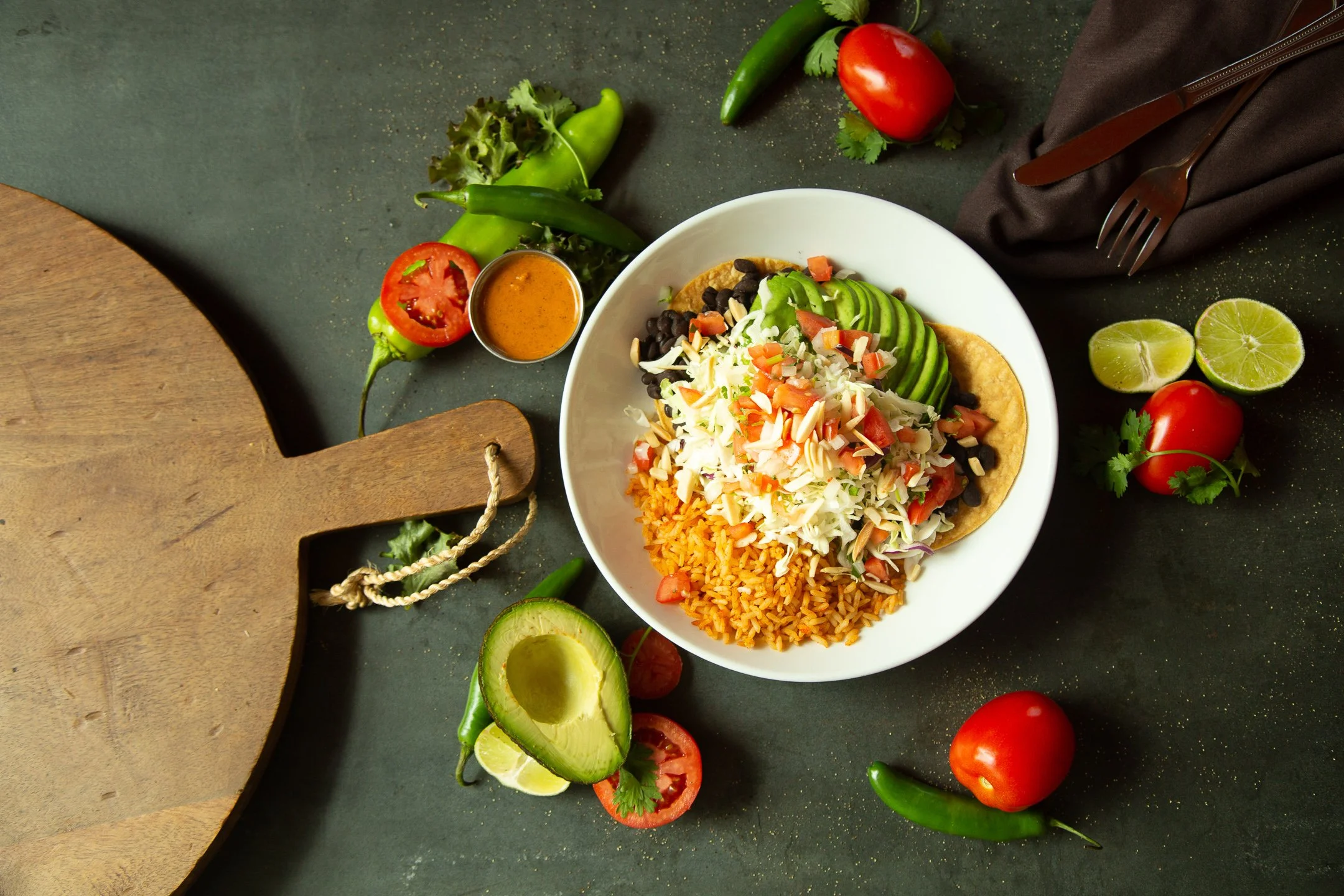 Final Edits (Online-Social Media Use)-5.JPG