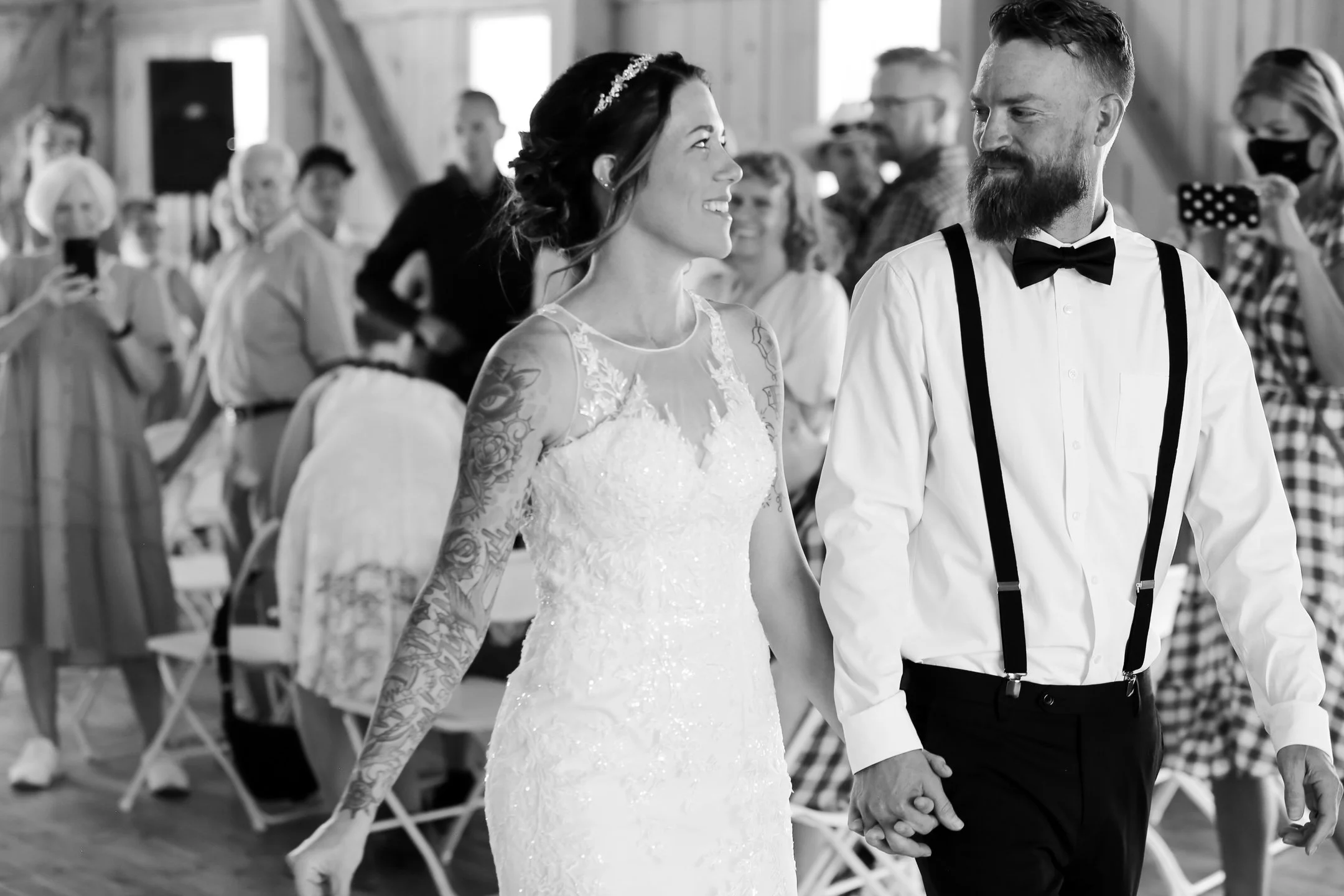 Online-Social Media Use-95.JPG