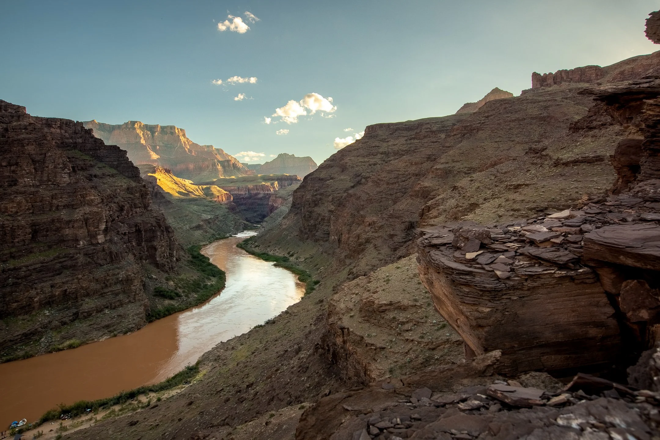 Final Edit (Online Use-Social Media Use)-105.JPG