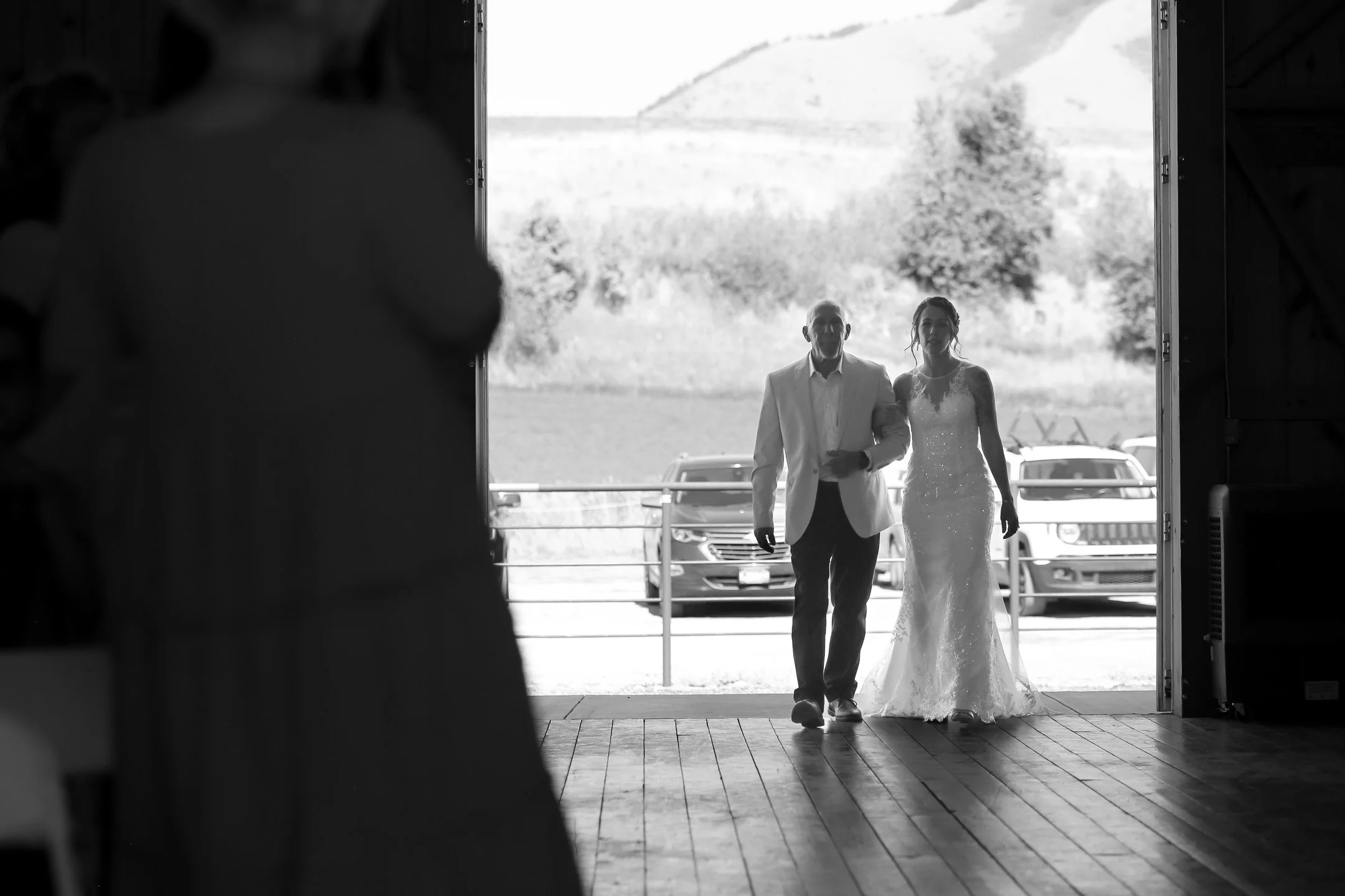 Online-Social Media Use-52.JPG