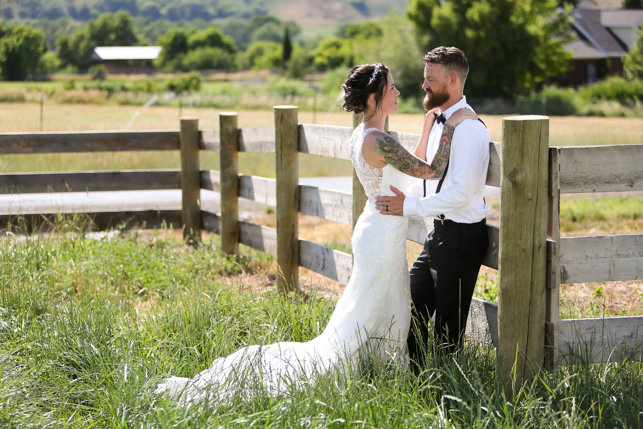 Online-Social Media Use-133.JPG