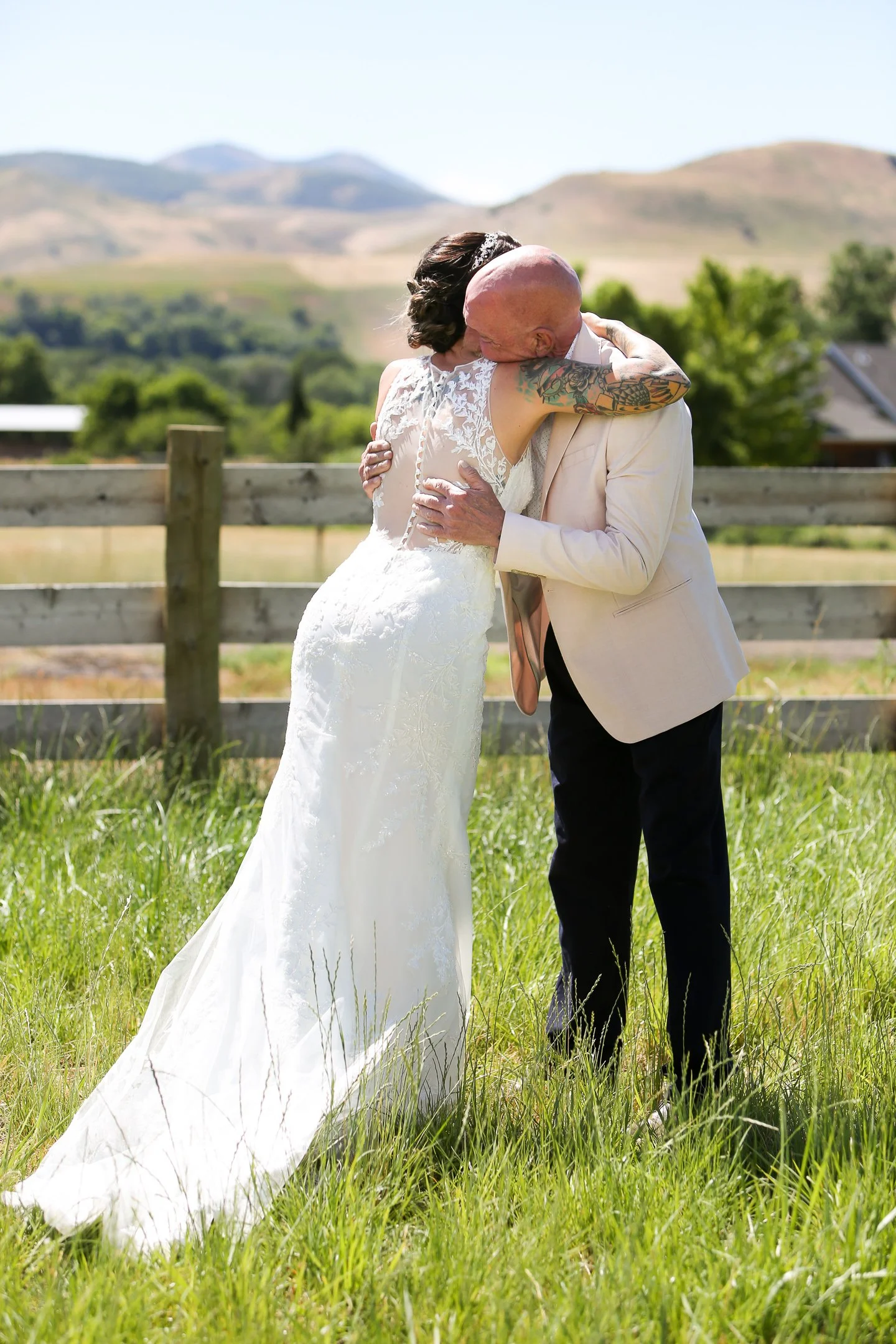 Online-Social Media Use-31.JPG