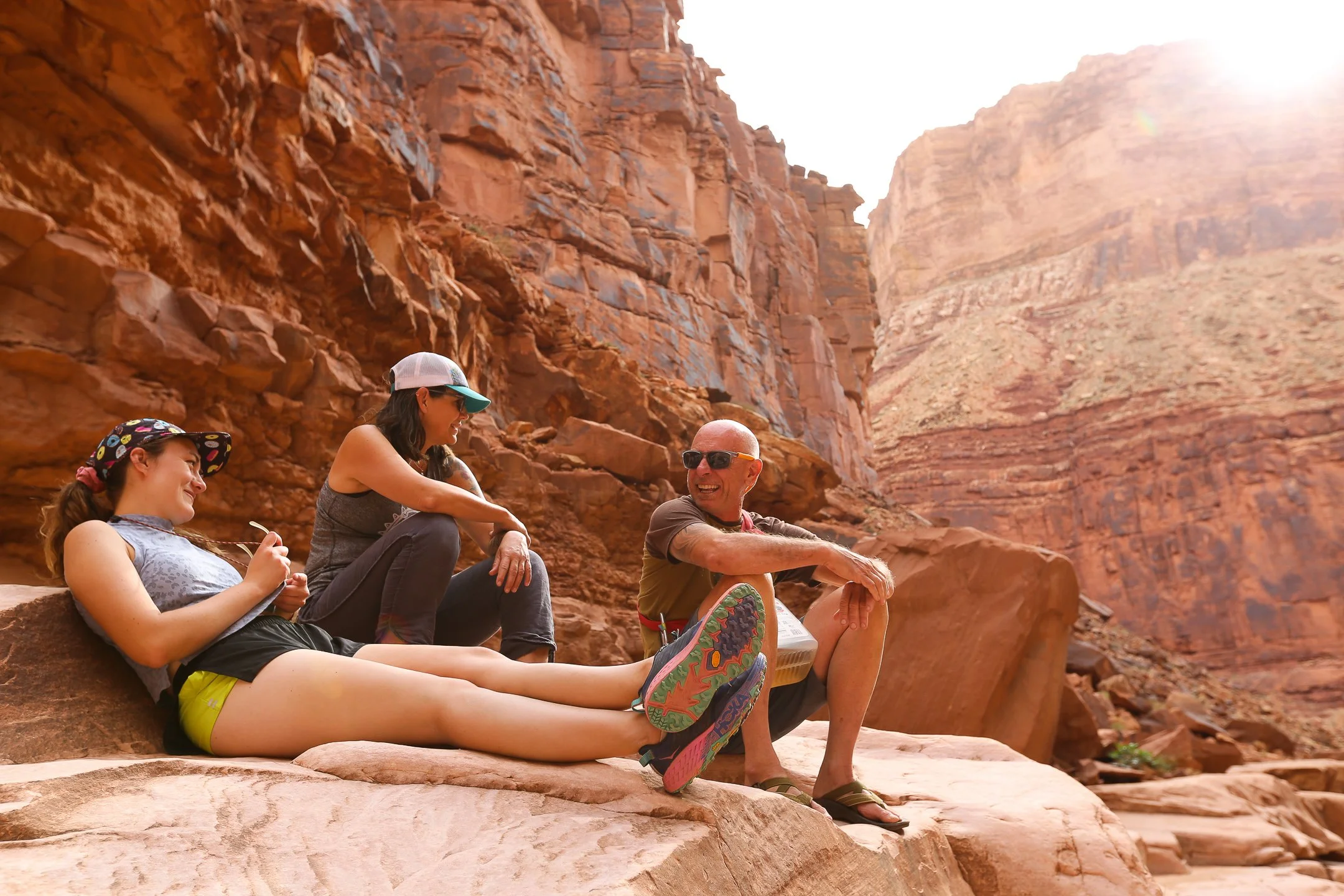 Final Edit (Online Use-Social Media Use)-30.JPG