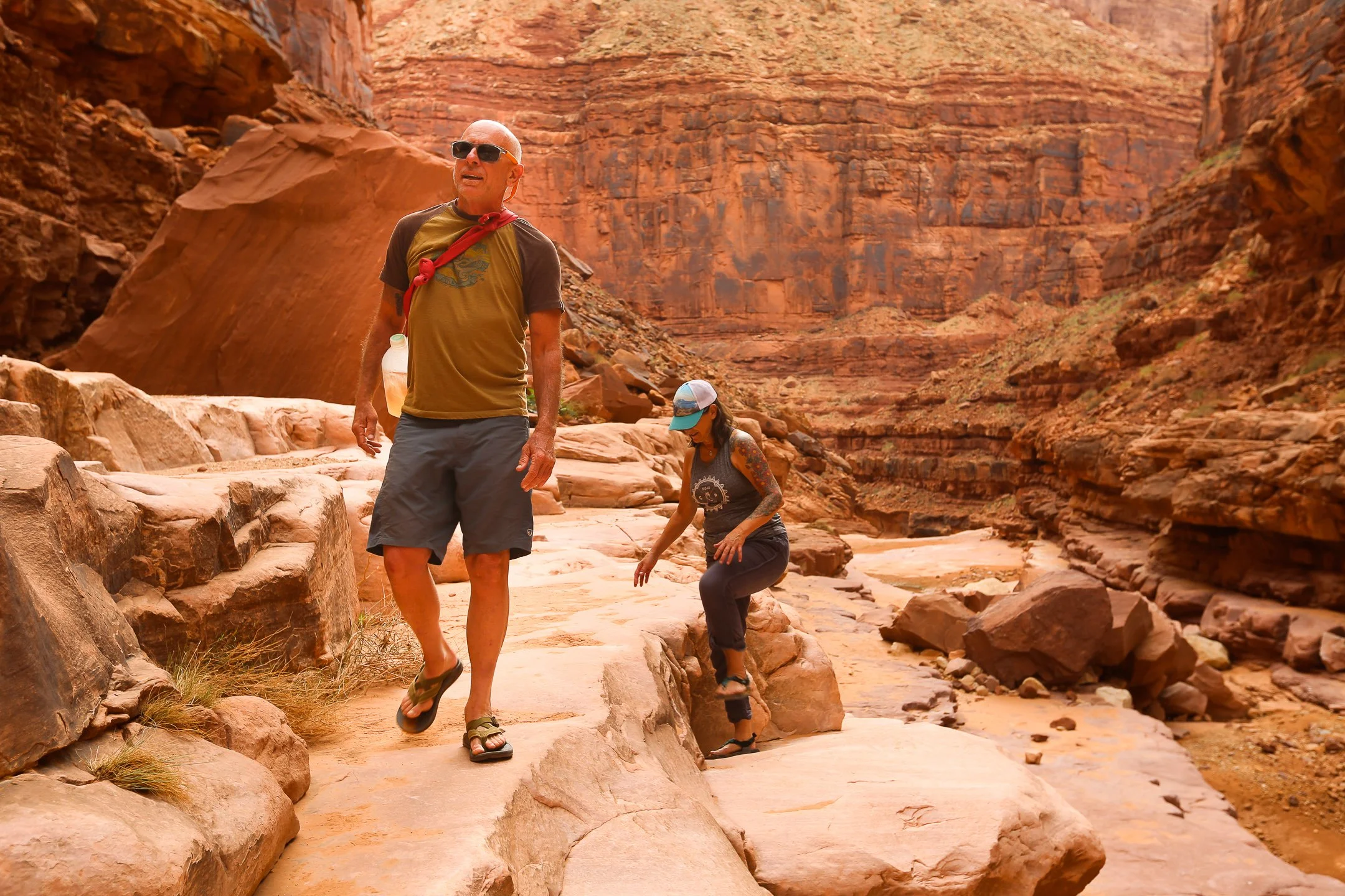 Final Edit (Online Use-Social Media Use)-28.JPG