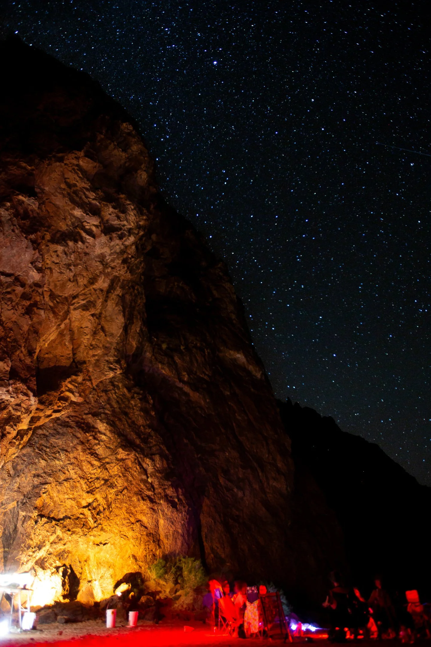 Final Edit (Online Use-Social Media Use)-115.JPG