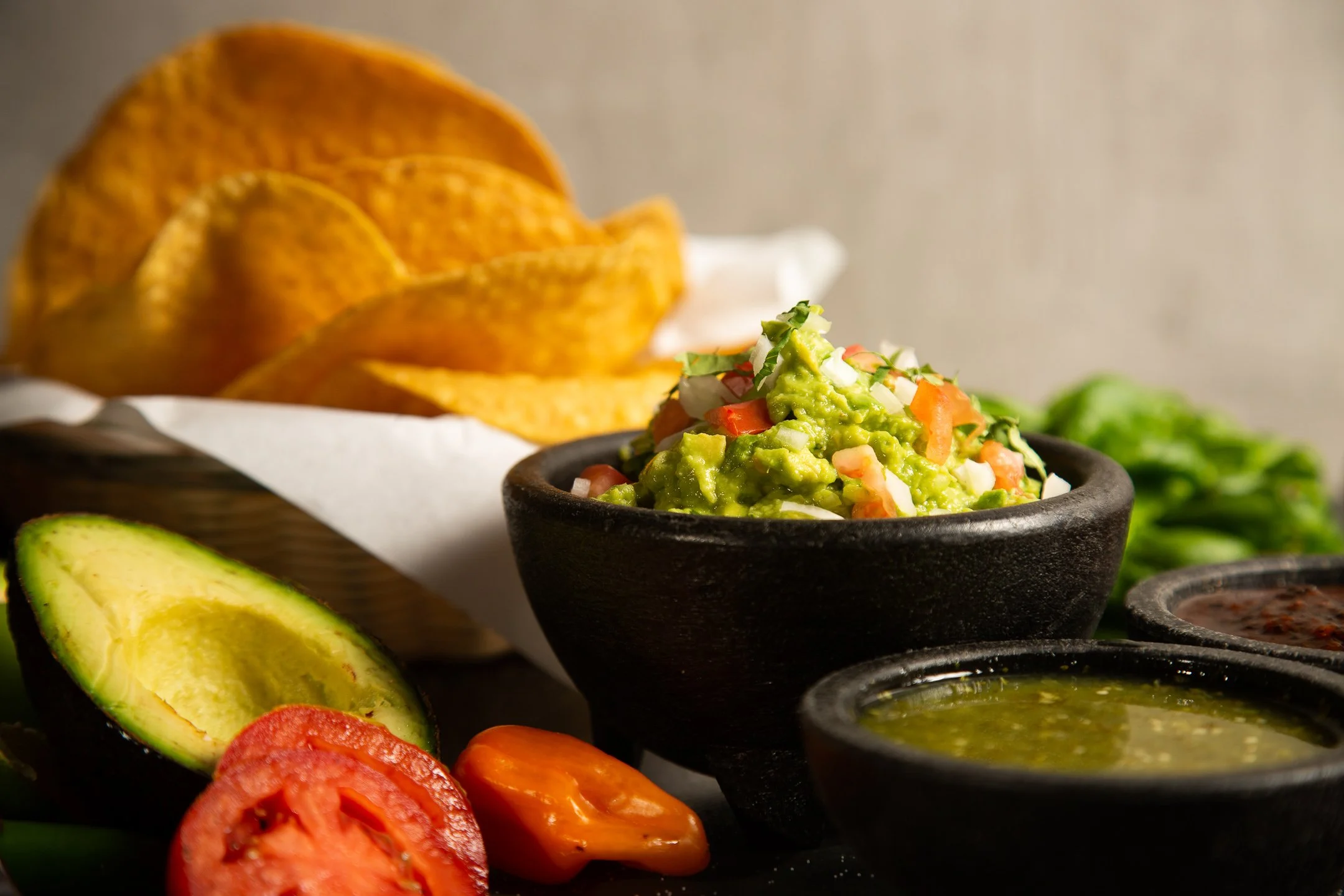 Final Edits (Online-Social Media Use)-39.JPG