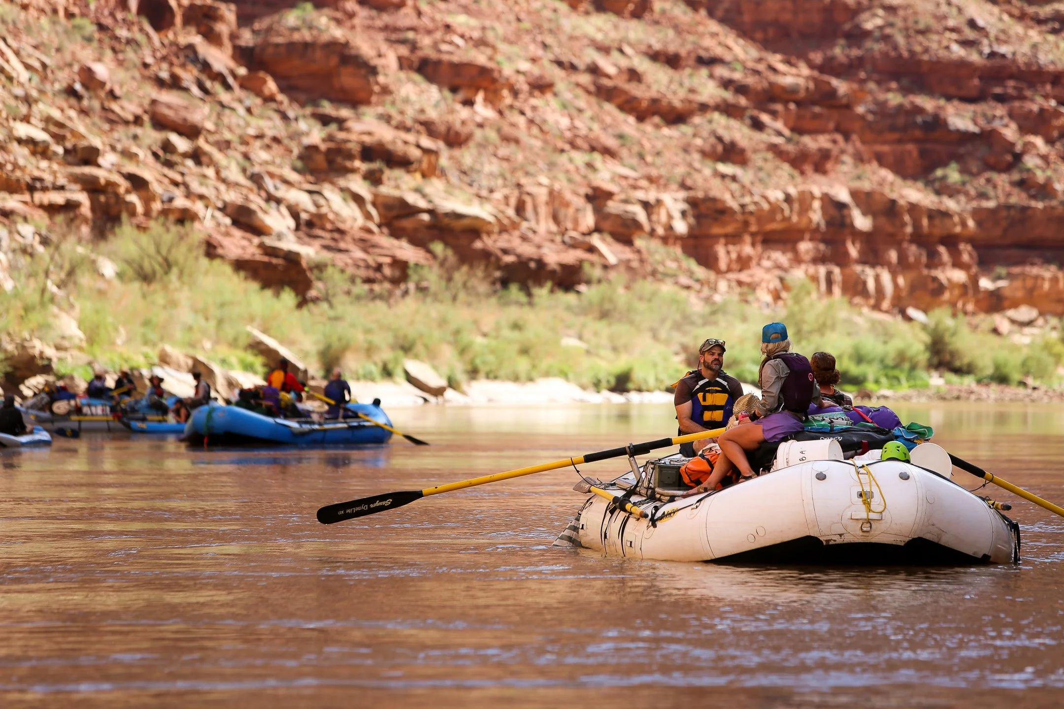 Final Edit (Online Use-Social Media Use)-23.JPG