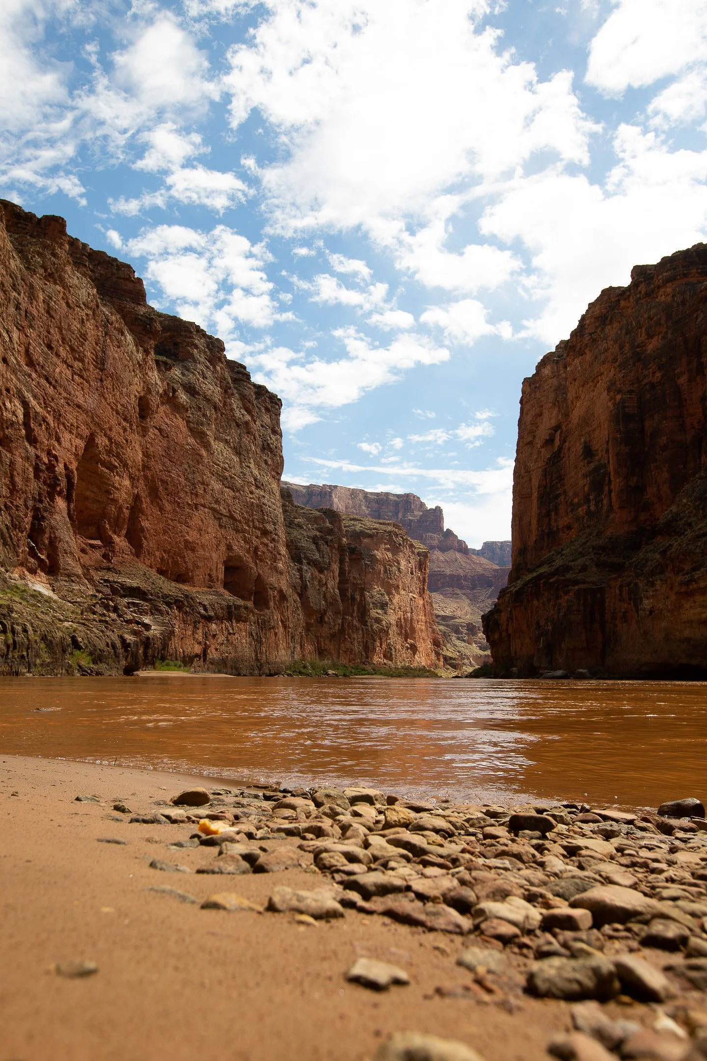 Final Edit (Online Use-Social Media Use)-76.JPG