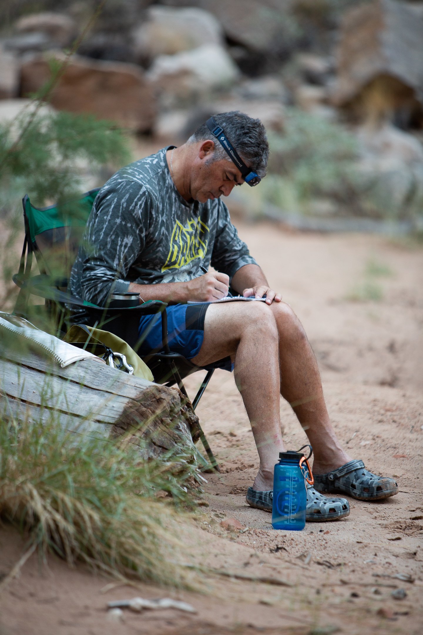 Final Edit (Online Use-Social Media Use)-82.JPG