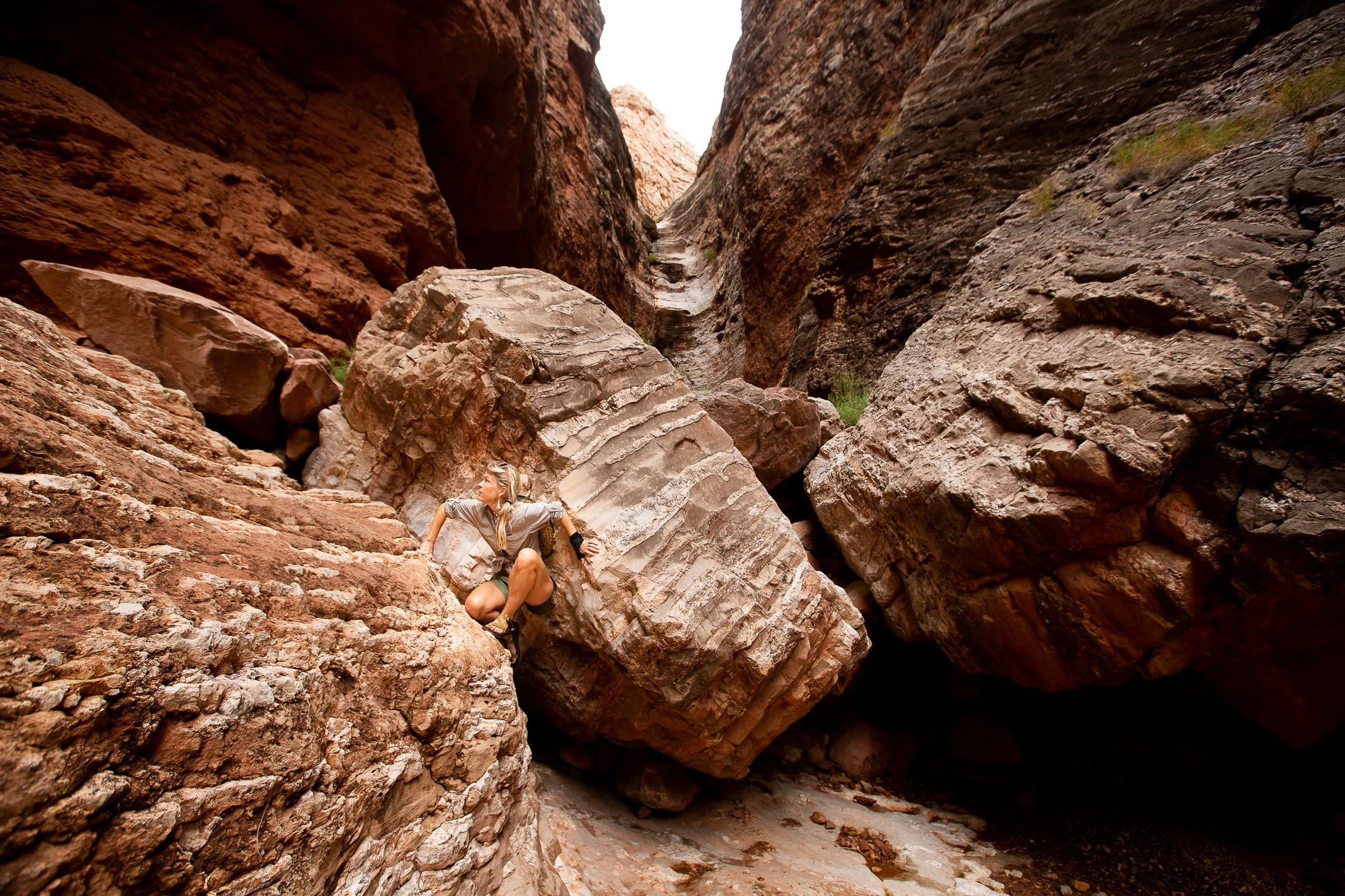 Final Edit (Online Use-Social Media Use)-72.JPG