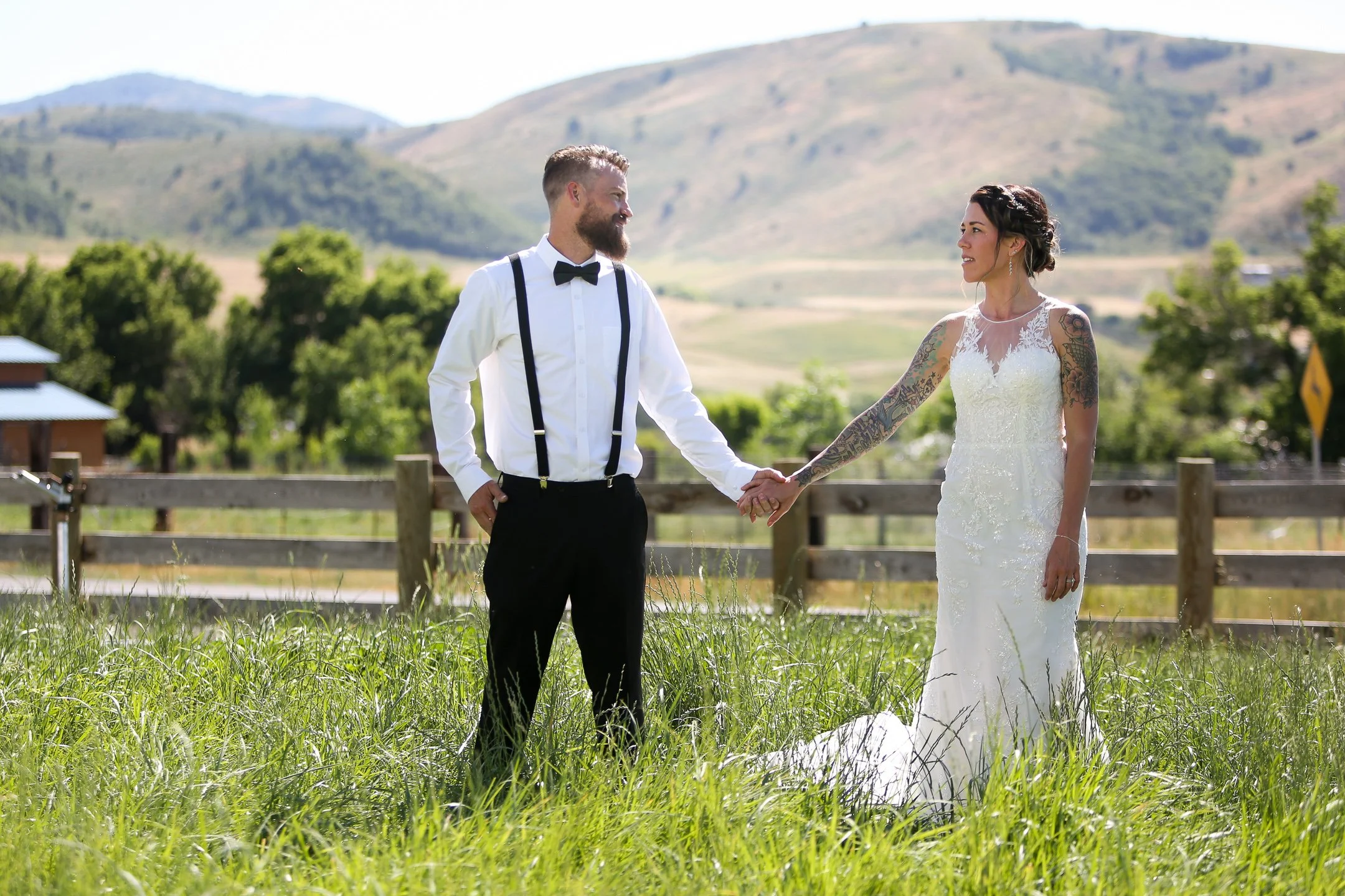 Online-Social Media Use-129.JPG