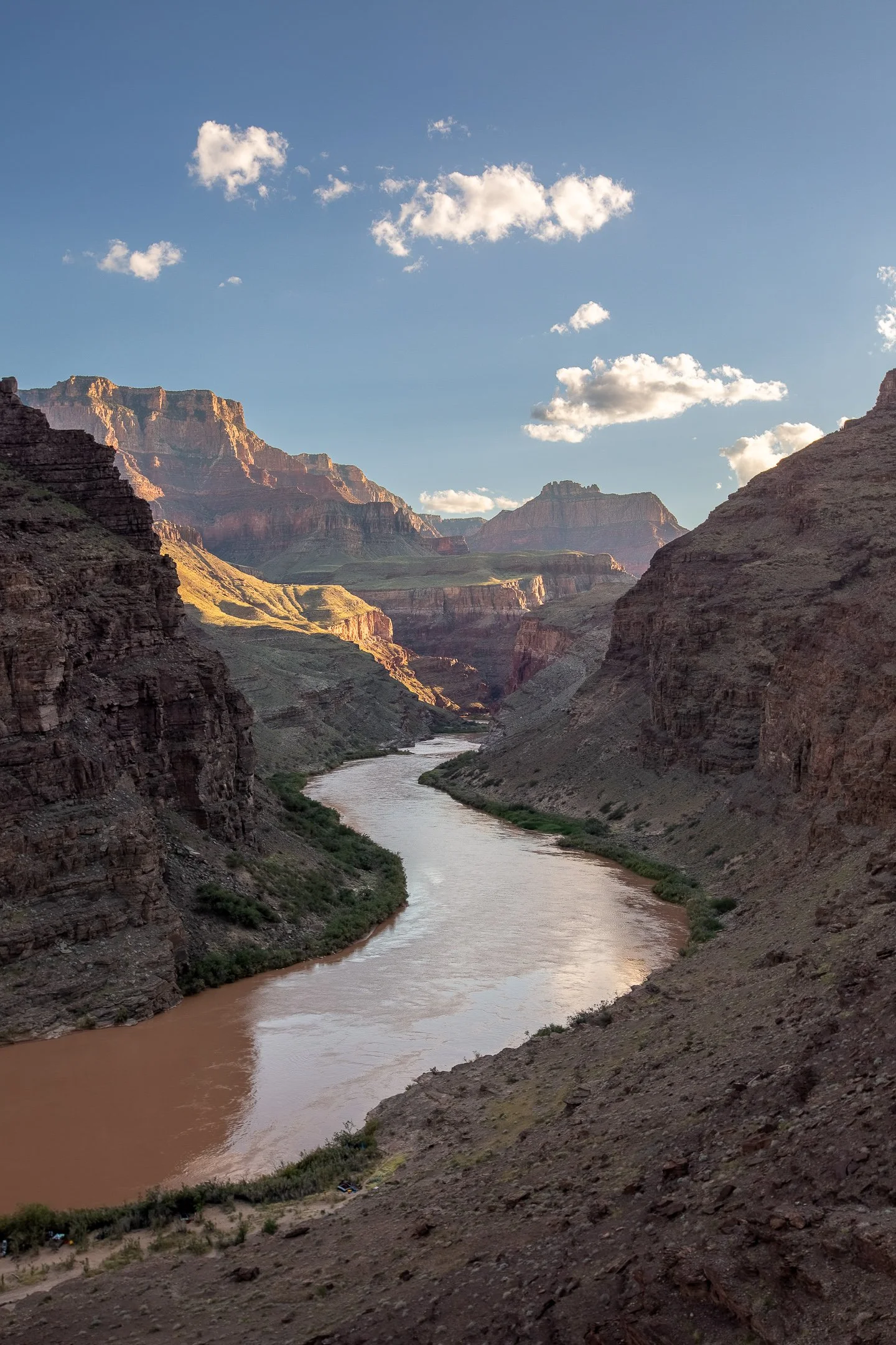 Final Edit (Online Use-Social Media Use)-104.JPG