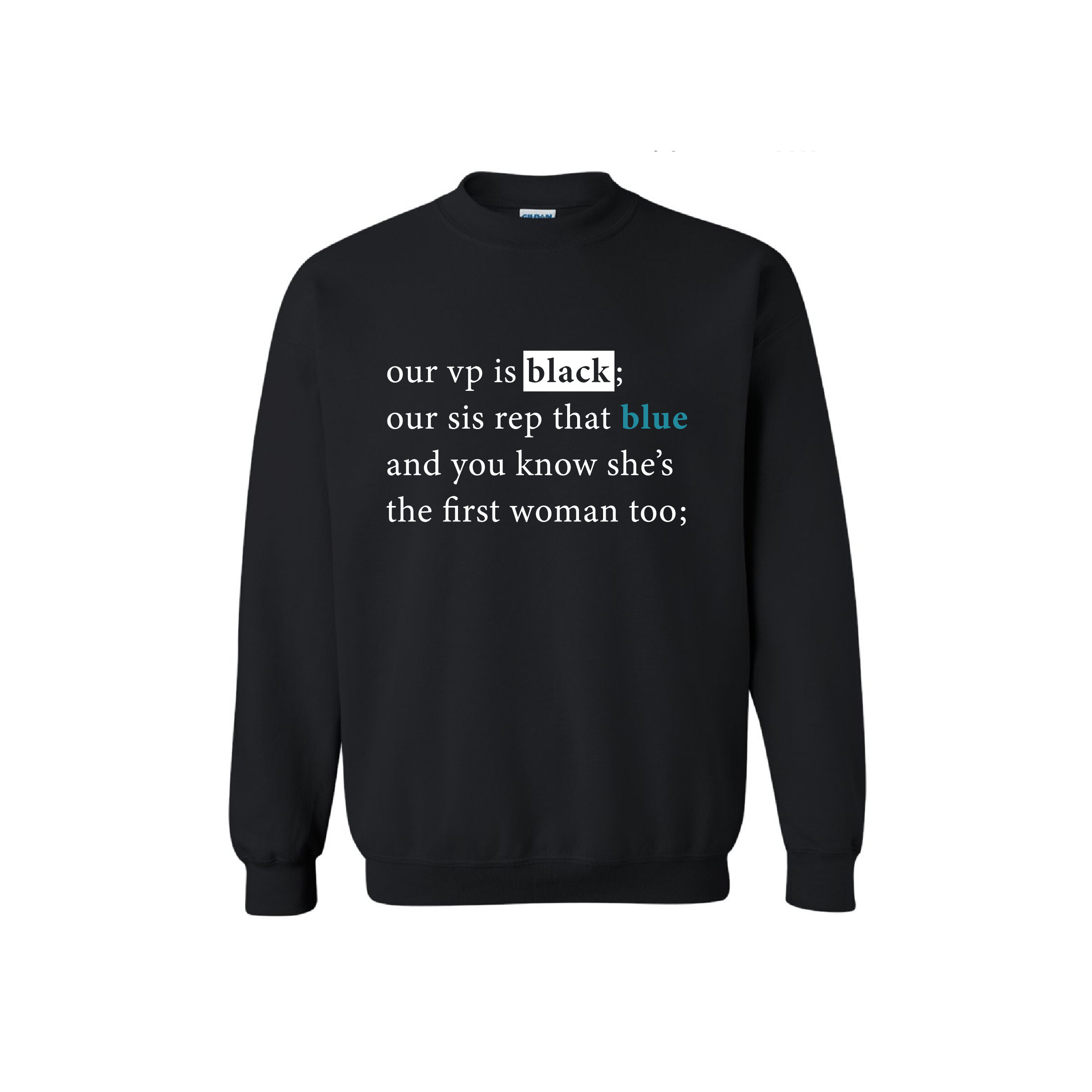 Shirt_Designs-09.jpg