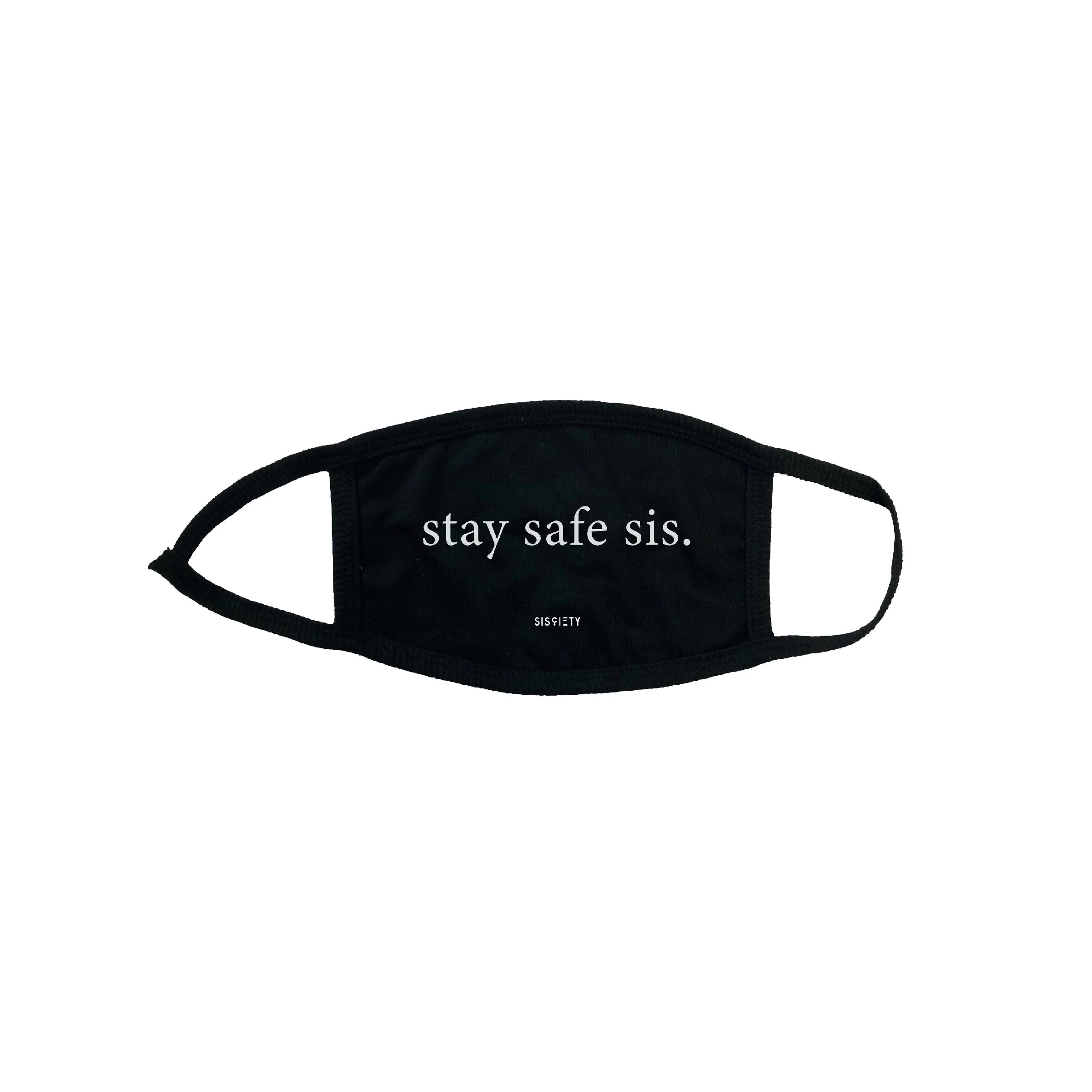 Shirt_Designs-08.jpg
