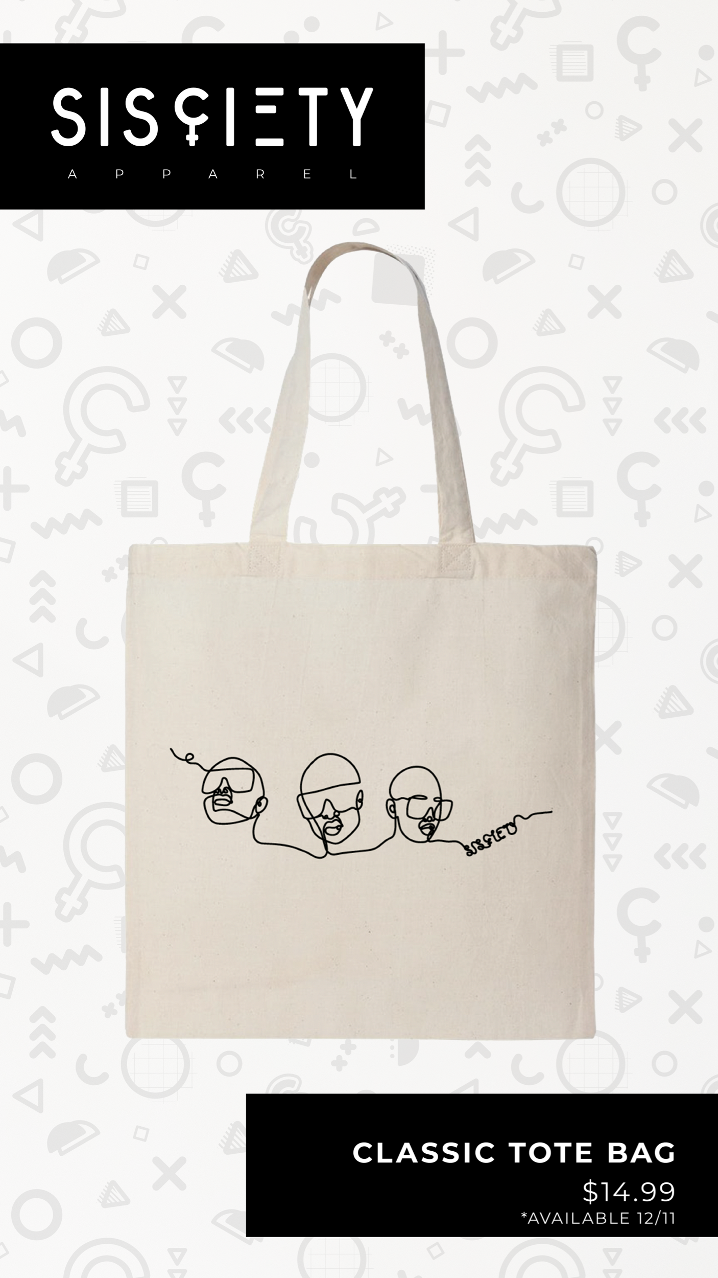 DE2443DA-1CF3-4A40-90EE-93ED537C81CA