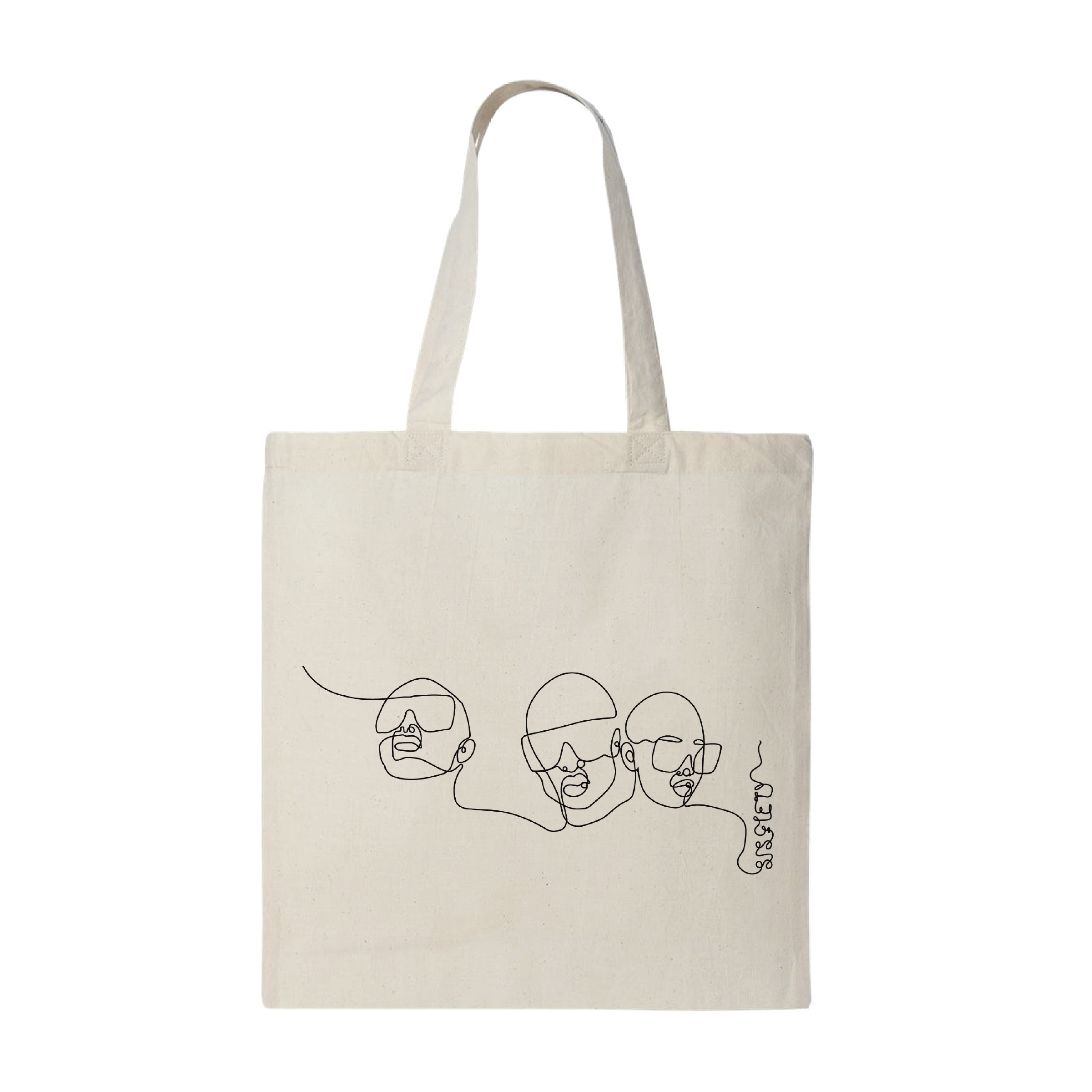accessories-03.png