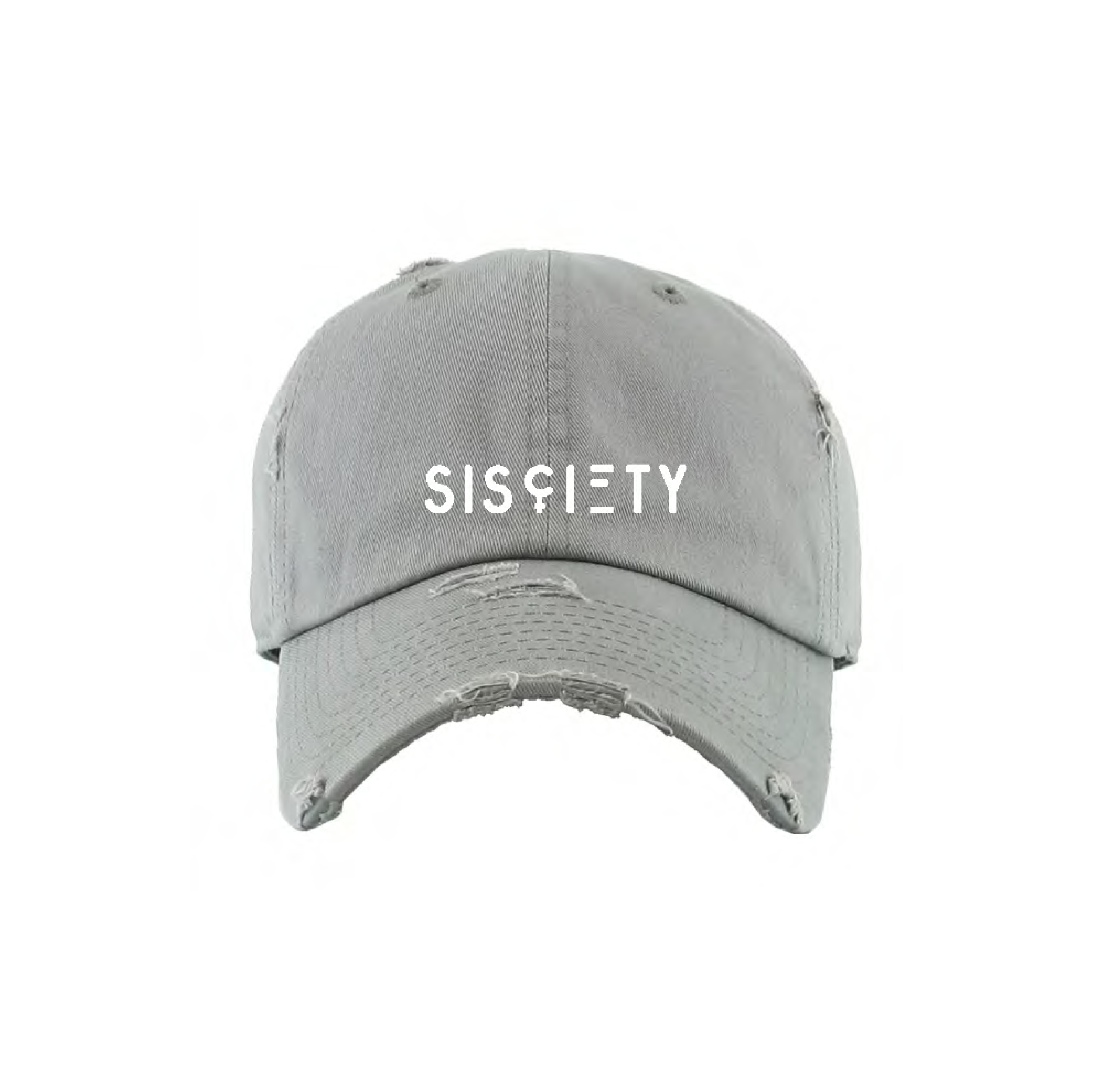 accessories-05.png