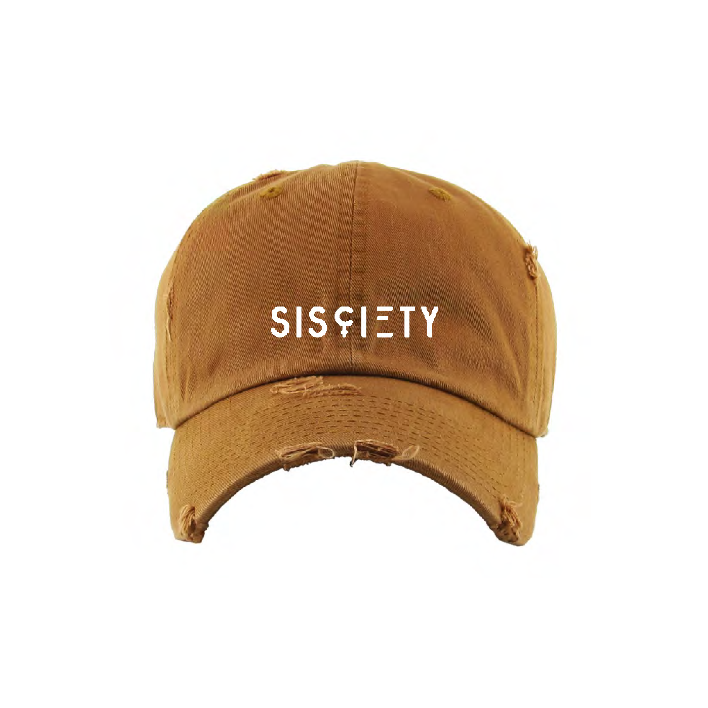 accessories-04.png