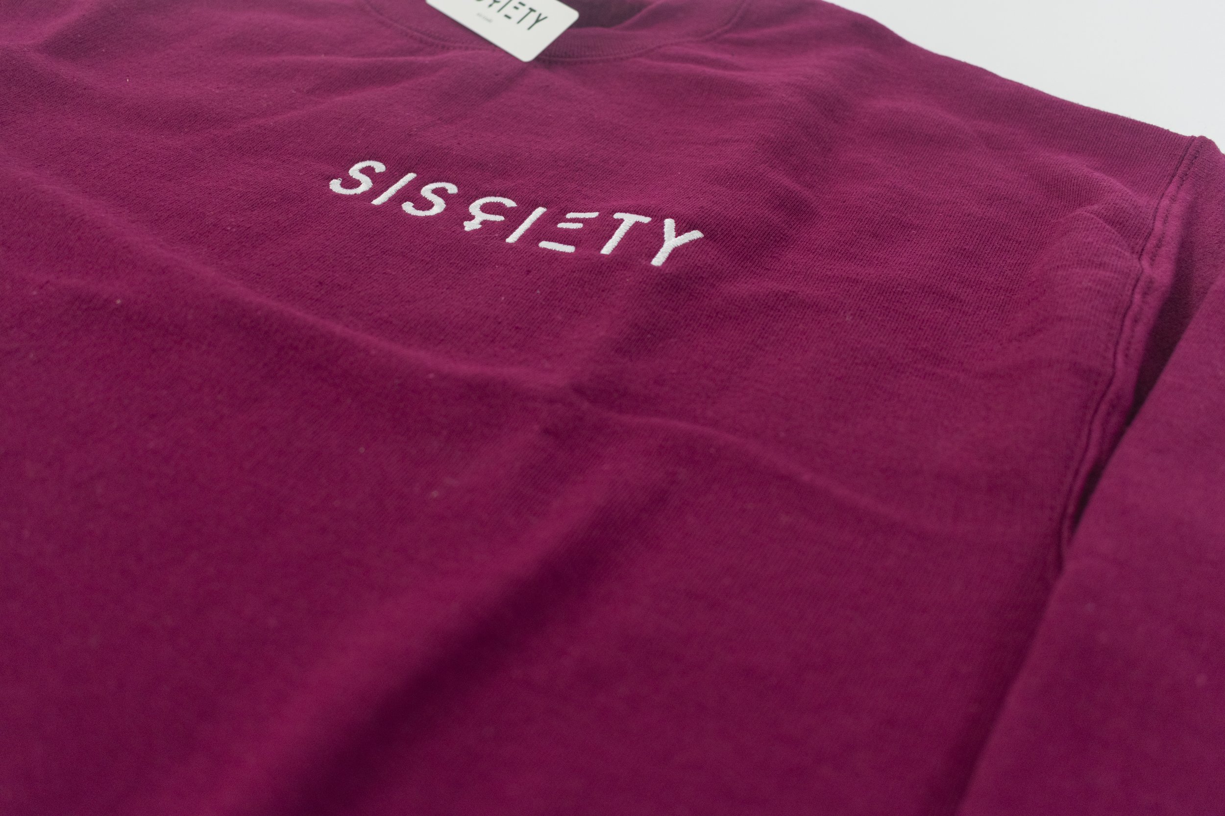 SISCIETY-0087-2.jpg