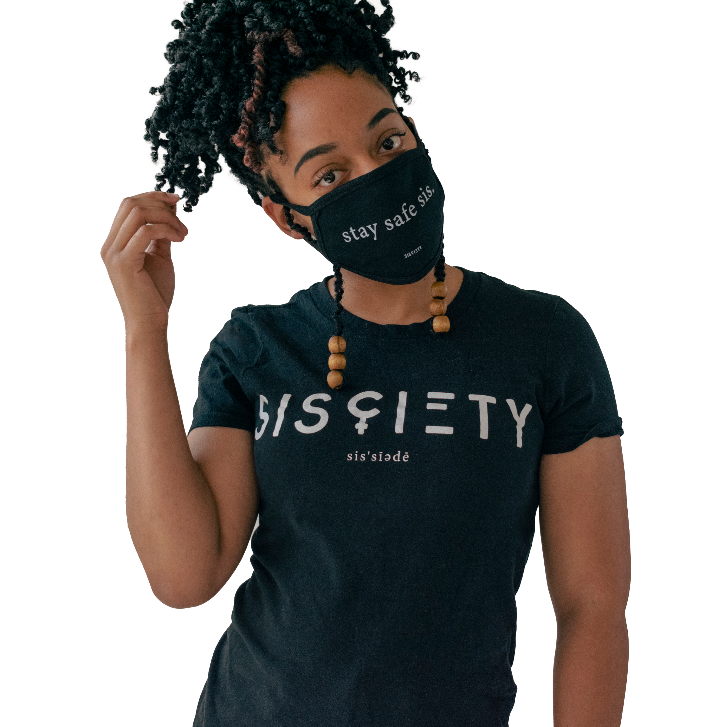 updated_apparel_shots-08.png