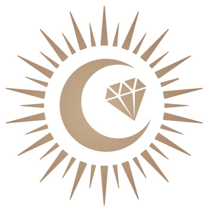 By the Light Of The Moon