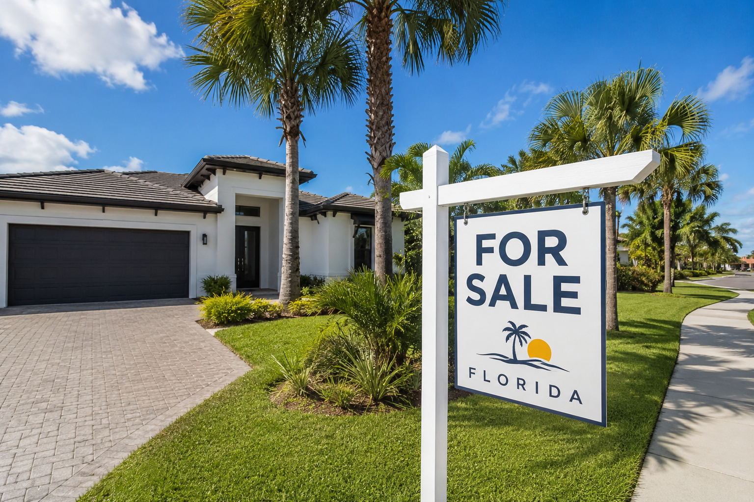 Selling a House in Probate in Florida: What You Need to Know