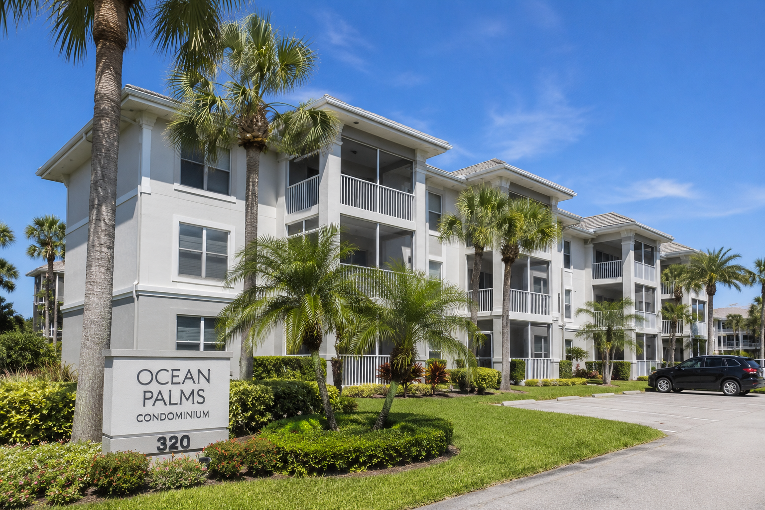 Ancillary Probate in Florida: What Out-of-State Property Owners Need to Know