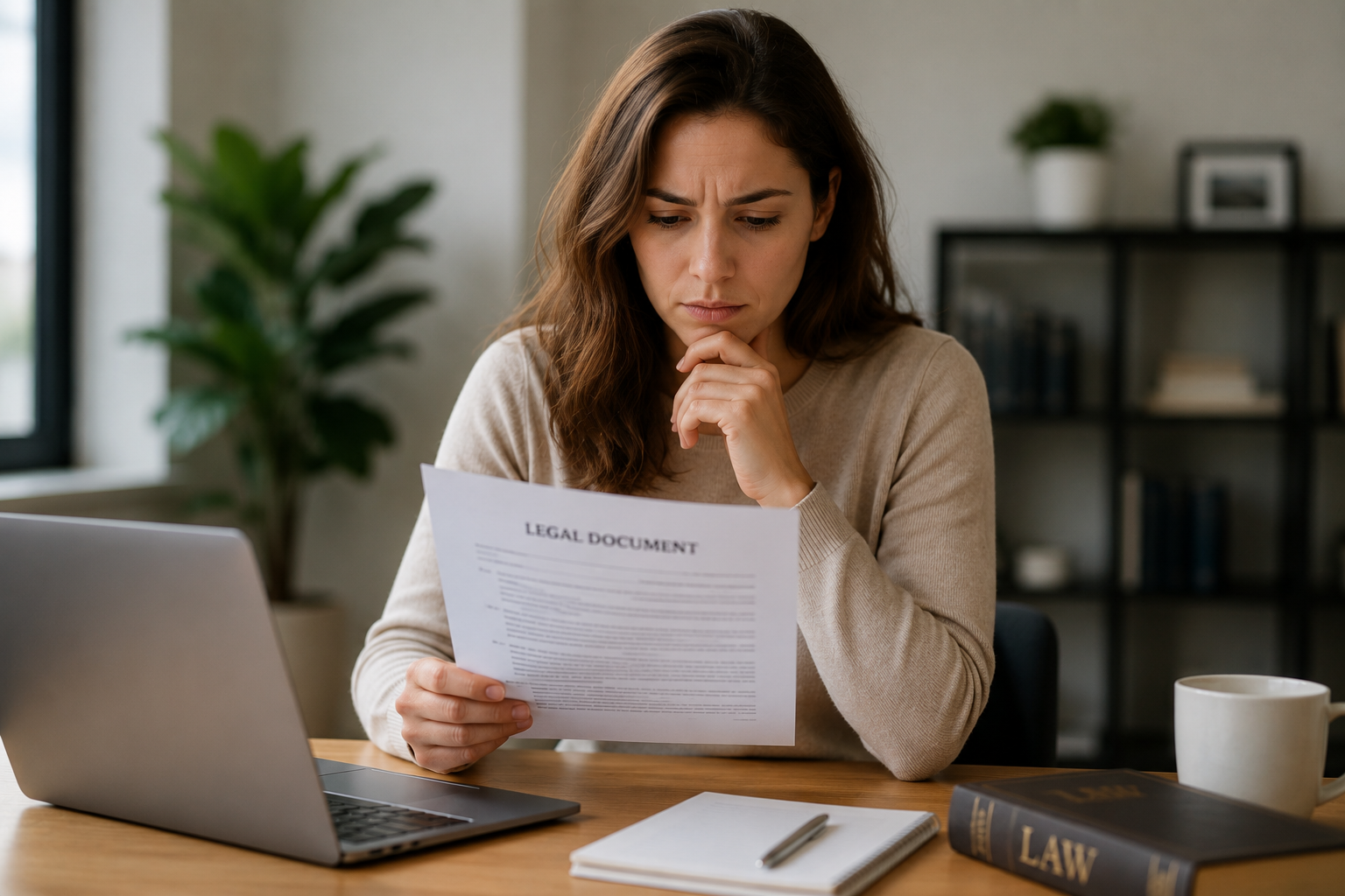 Why Do I Need a Trust? A Practical Guide for Florida Residents