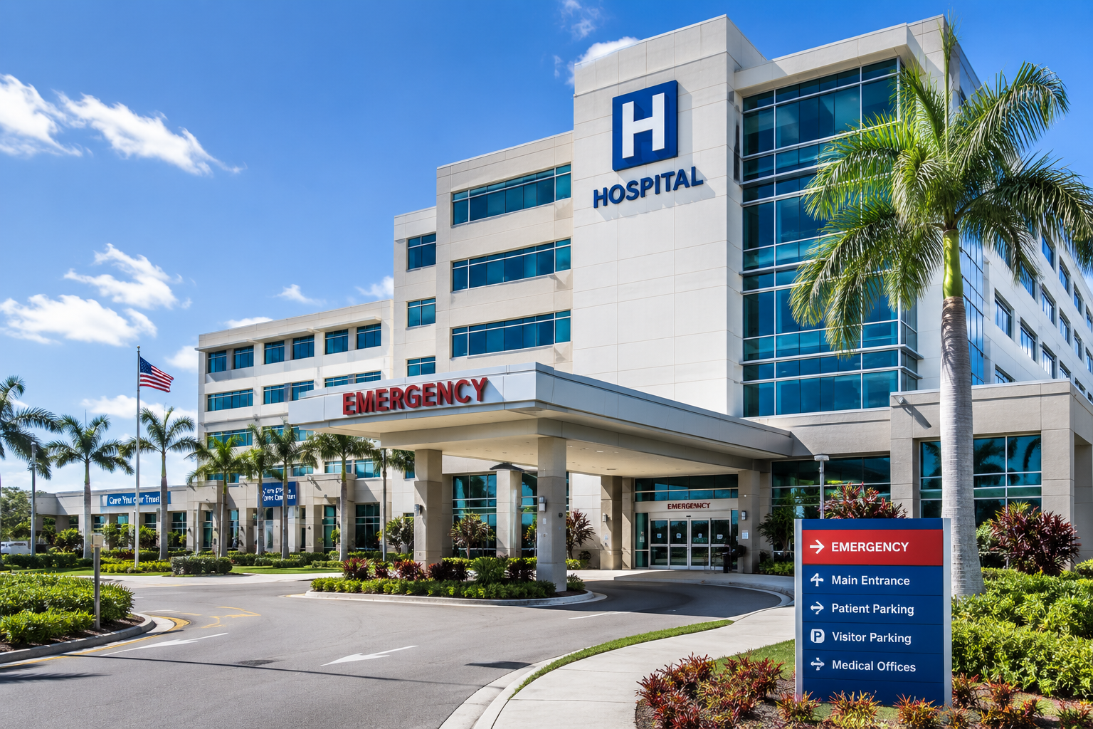 Incapacity Planning in Florida: Why Waiting Until You're Sick Is Too Late