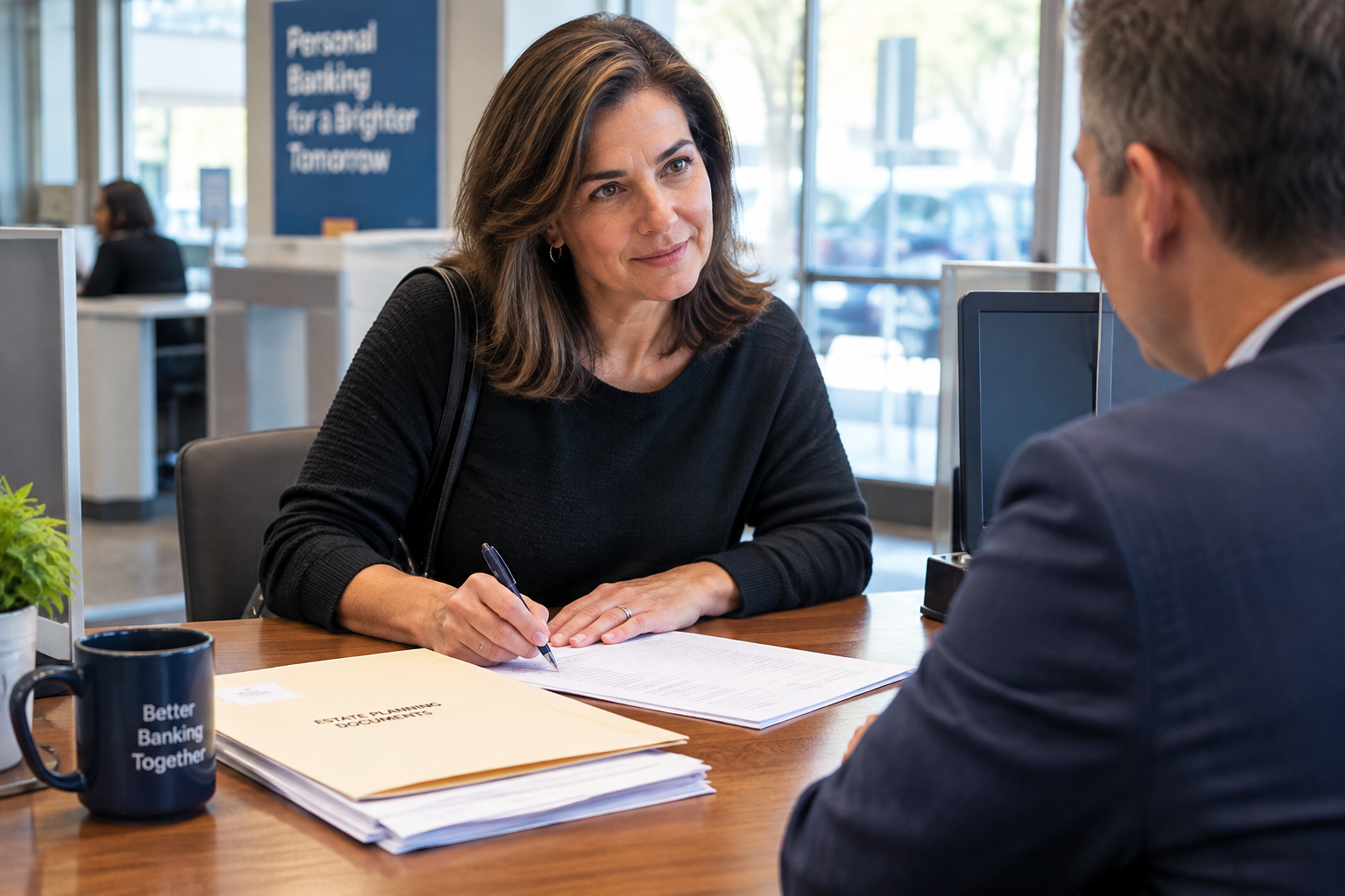 Summary Probate in Florida: A Faster Path Through the Probate Process