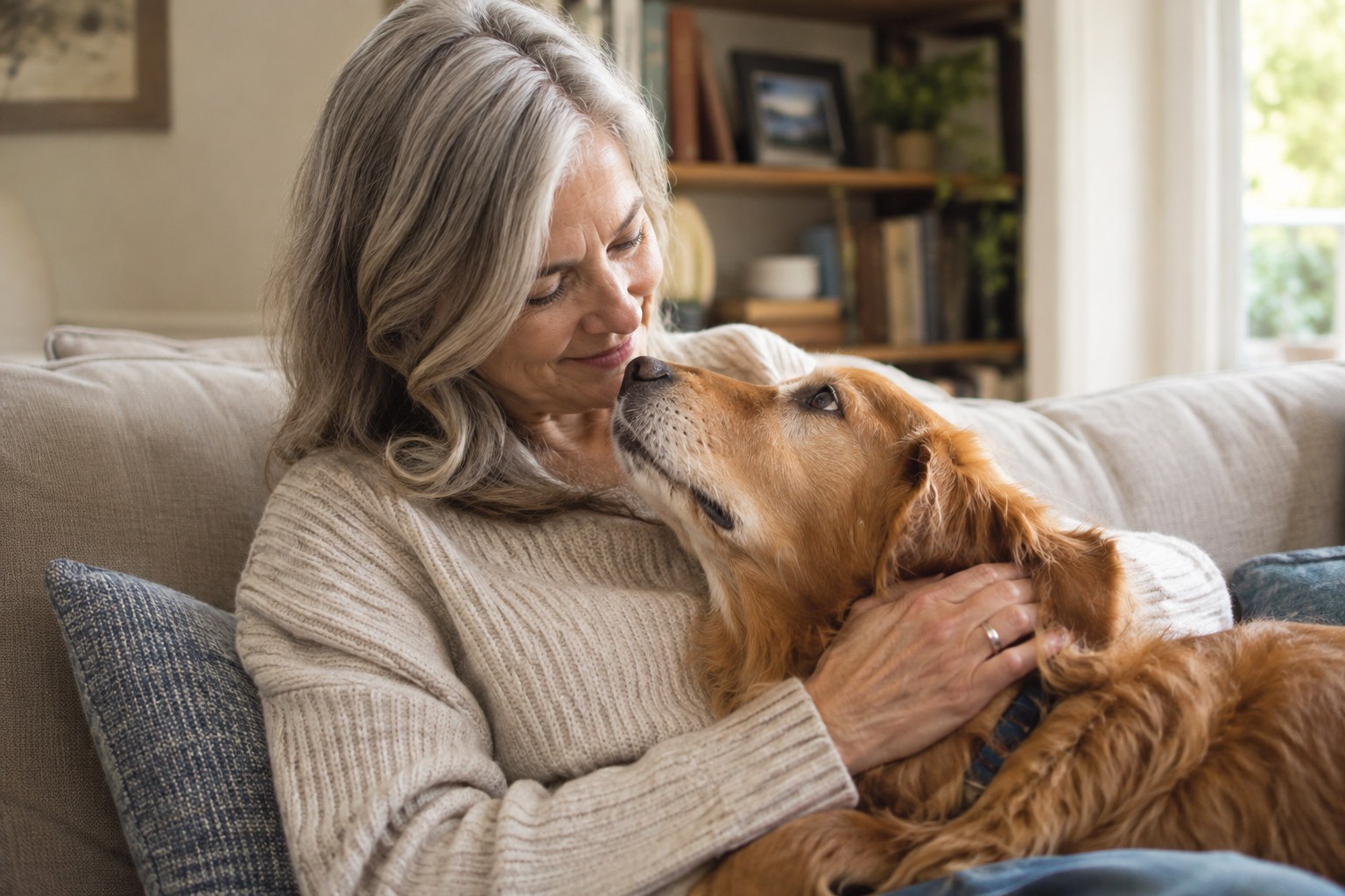 Pet Trust Florida: How to Make Sure Your Pet Is Taken Care of When You're Gone