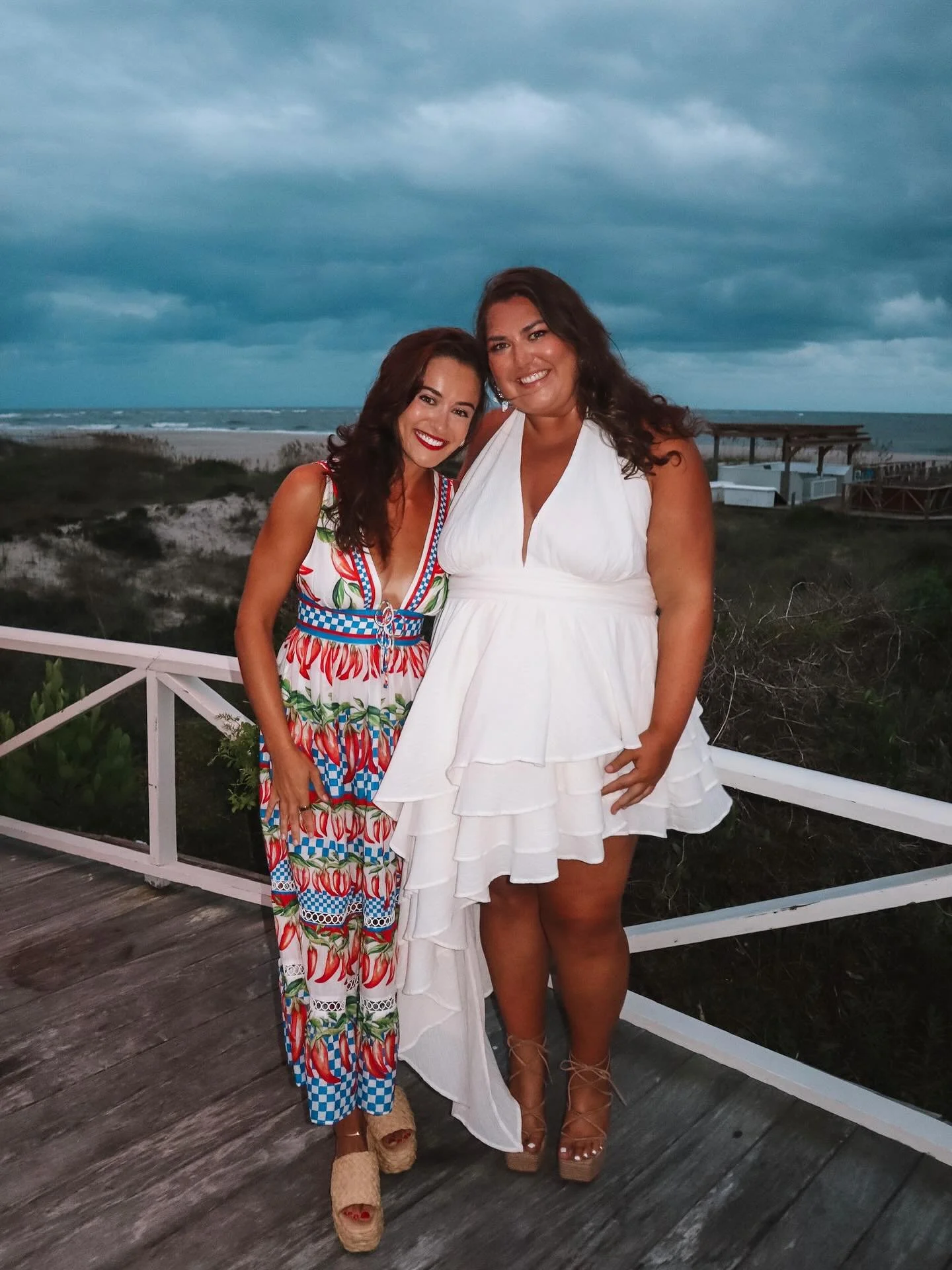 from the island files 🌴🌊🐢☀️🎤⛱️🐬