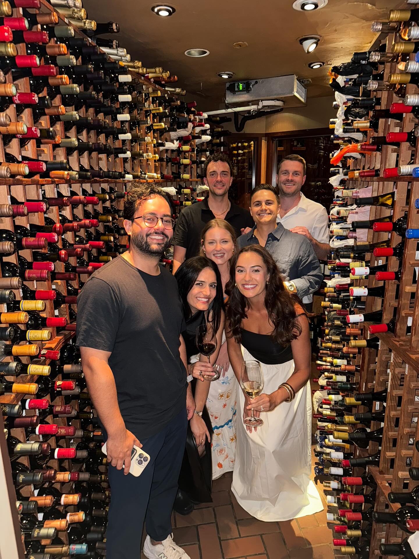 from the DC summer archives 🌻☀️😎