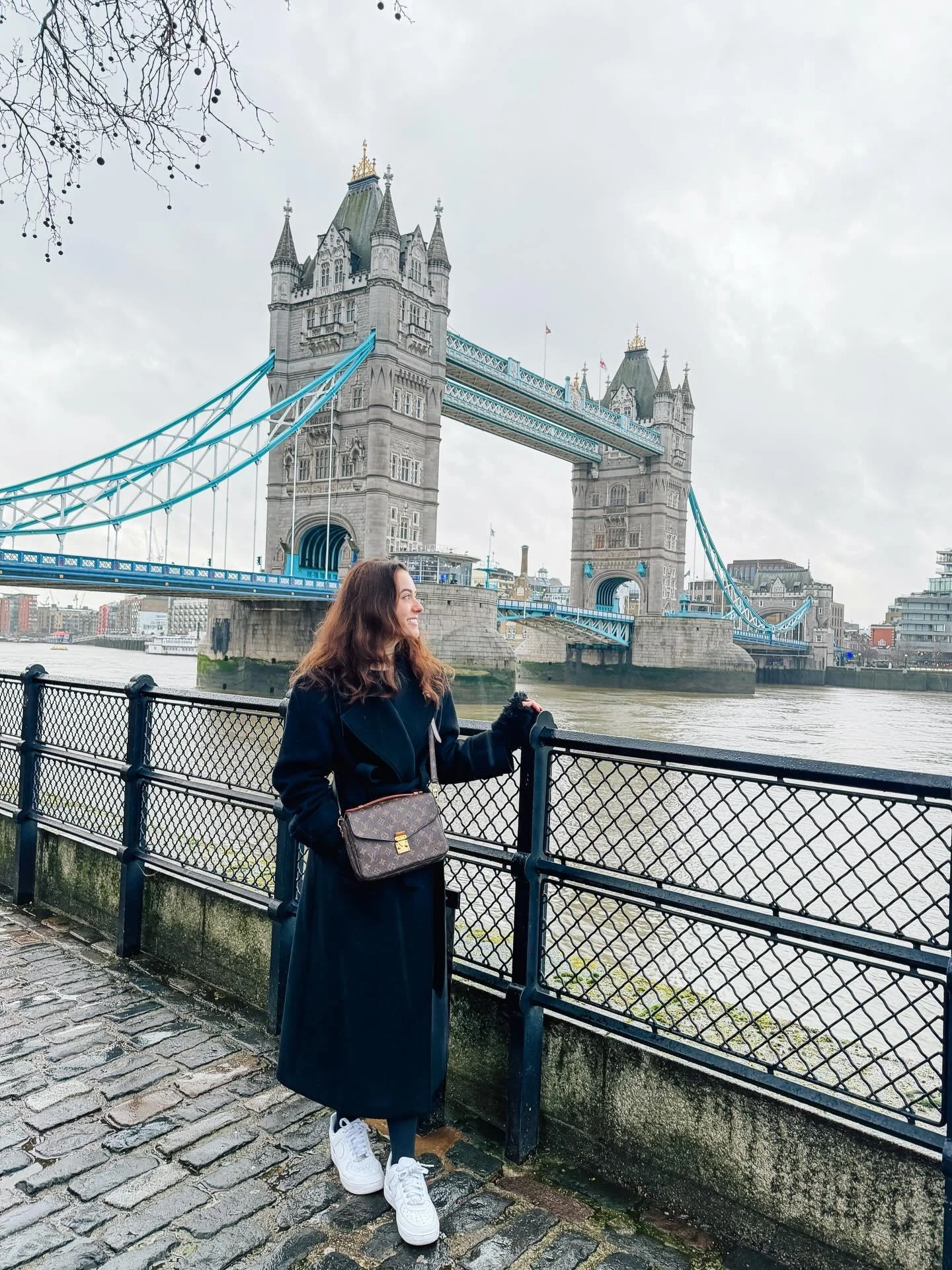 recapping a wonderful visit across the pond for the @mastersofwine practical seminar at Odney, a work trip to London and just a little fun in between 🍾🇬🇧