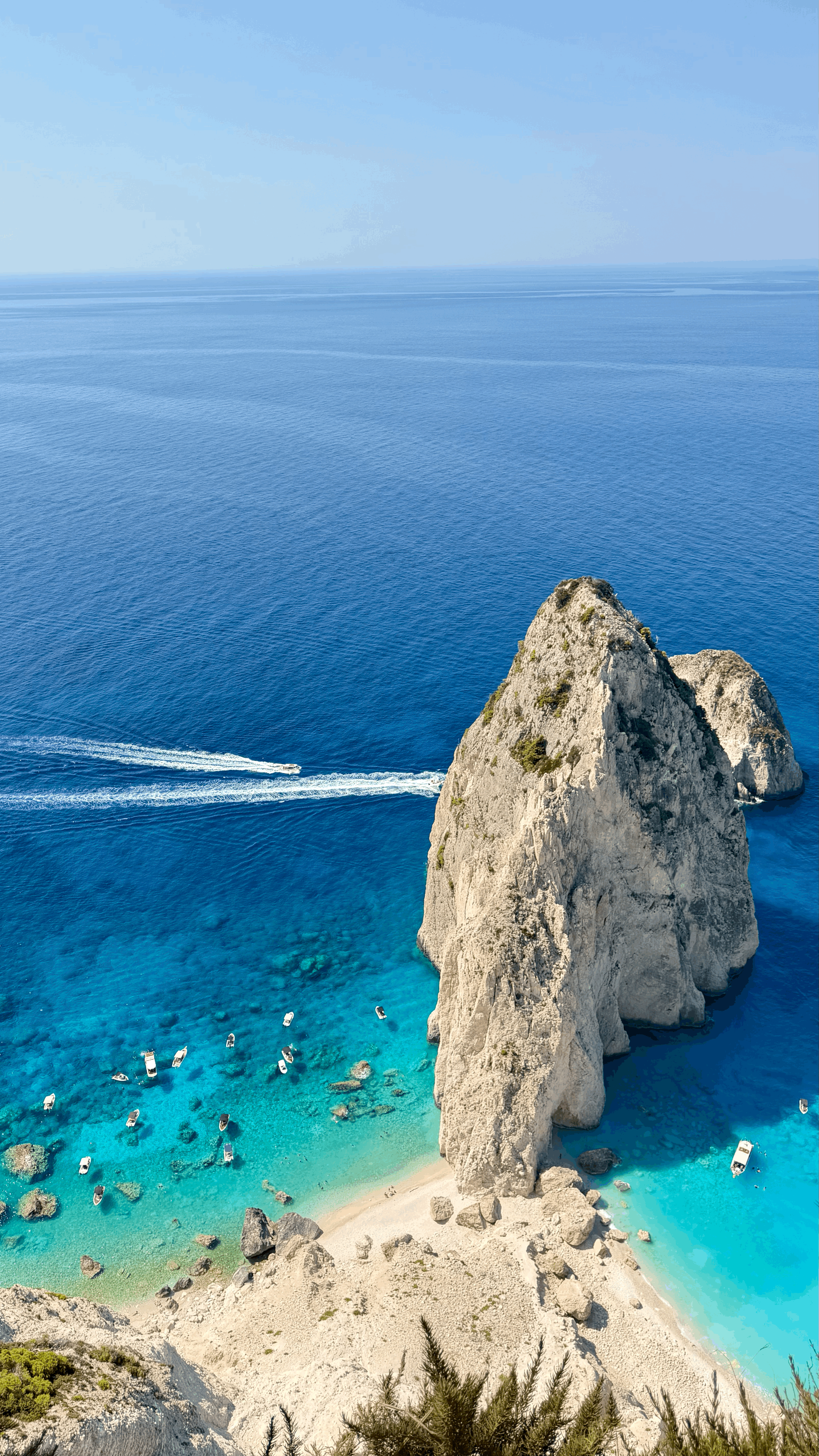 Zakynthos