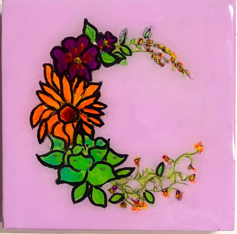 Untitled design 2.png