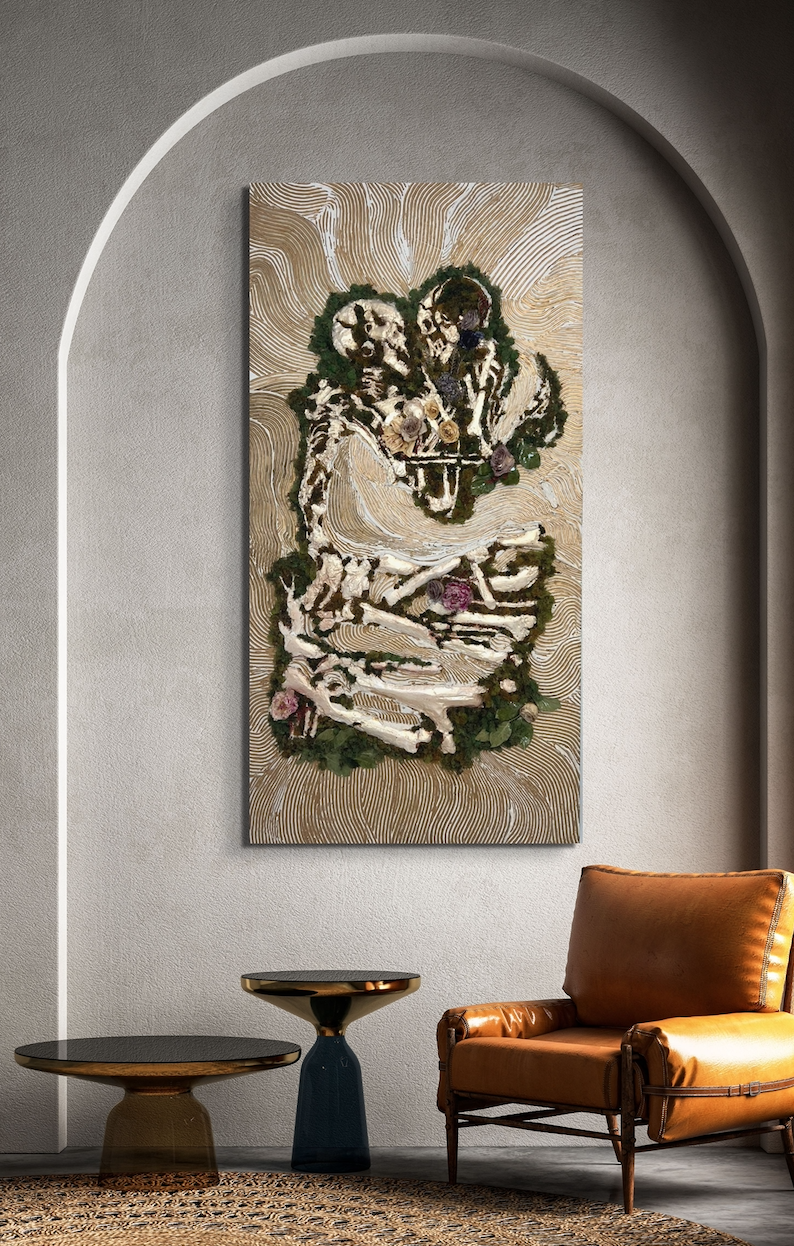 Screenshot 2024-12-23 at 1.24.49 PM.png