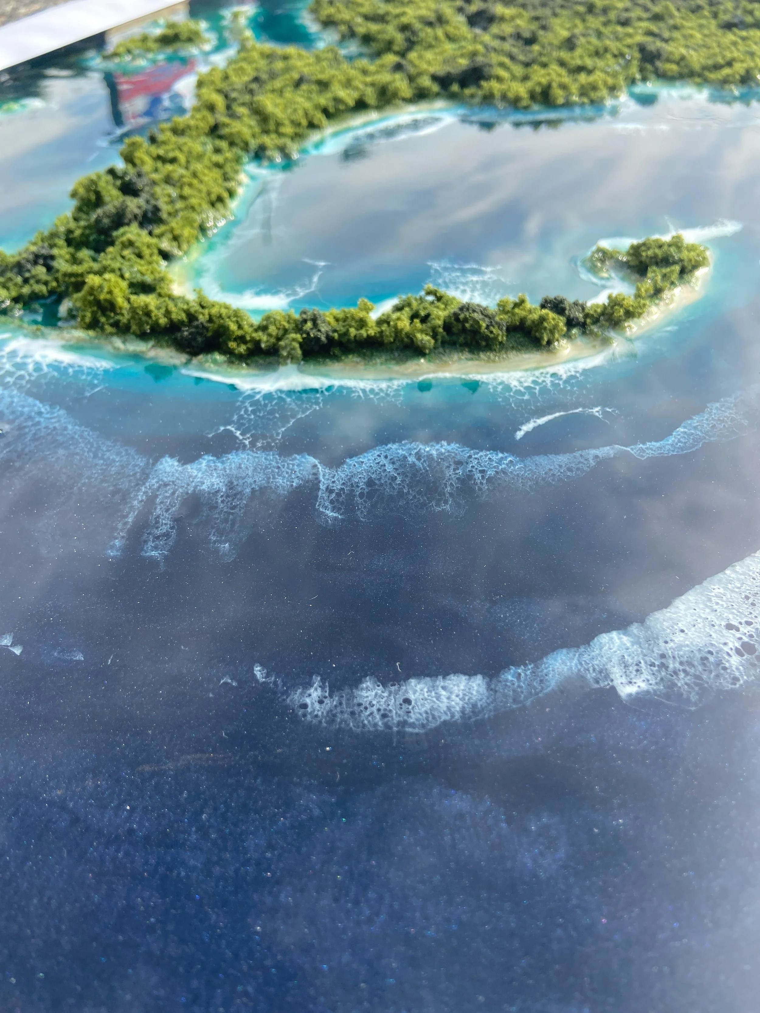 cc and gloucestor-14.JPG