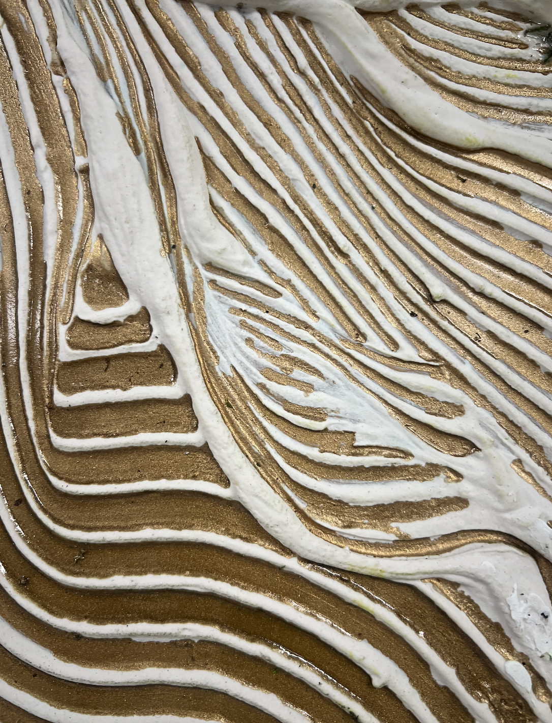 Screenshot 2025-03-09 at 9.30.06 PM.png