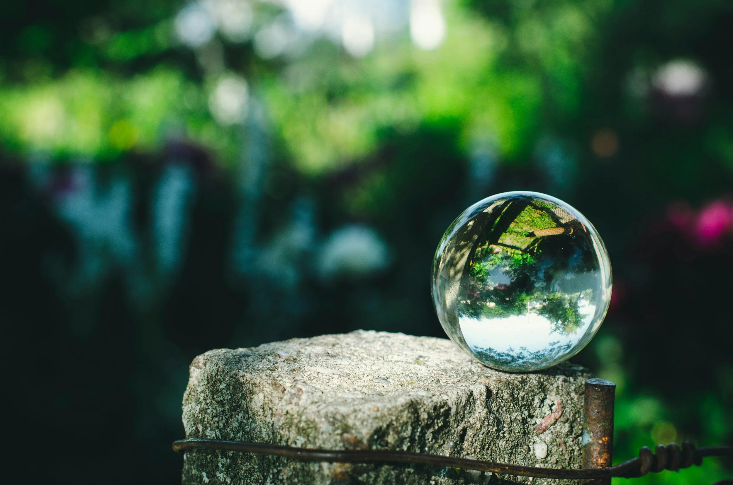 align with your life purpose