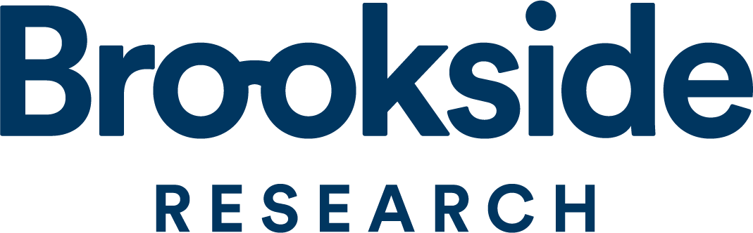 Brookside Research