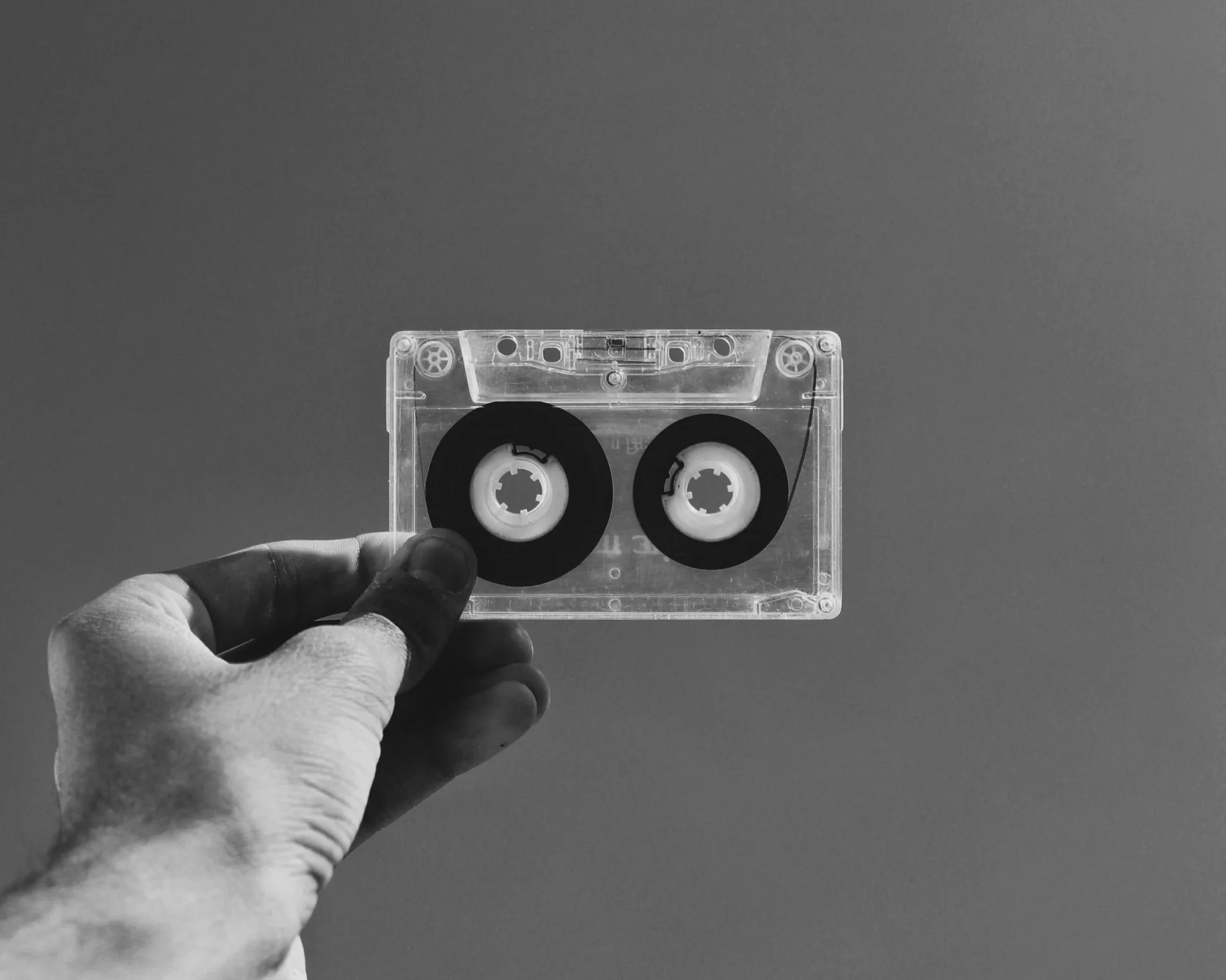 The Spotify Effect Devours AI: (NYSE: SPOT)