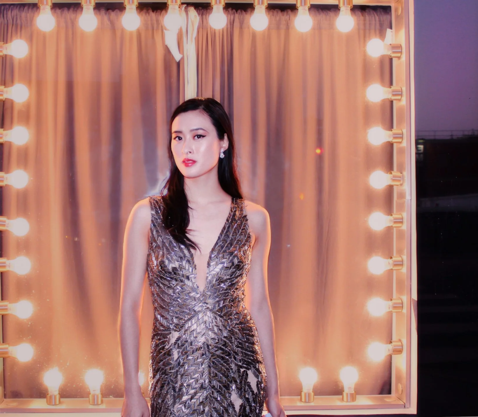 Queen of Glamour.jpg