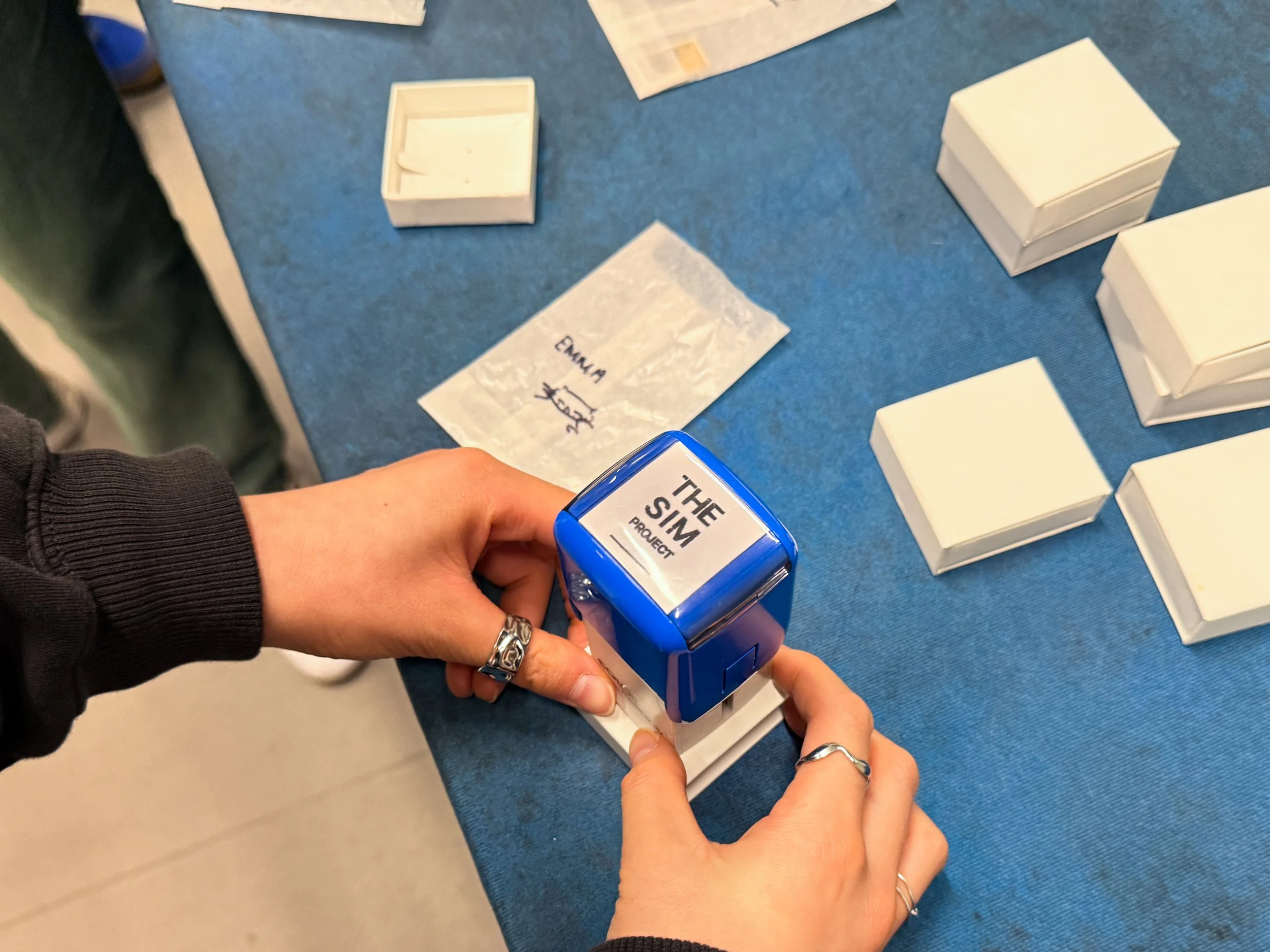 SIMPROJECT_DAY3-38.jpg
