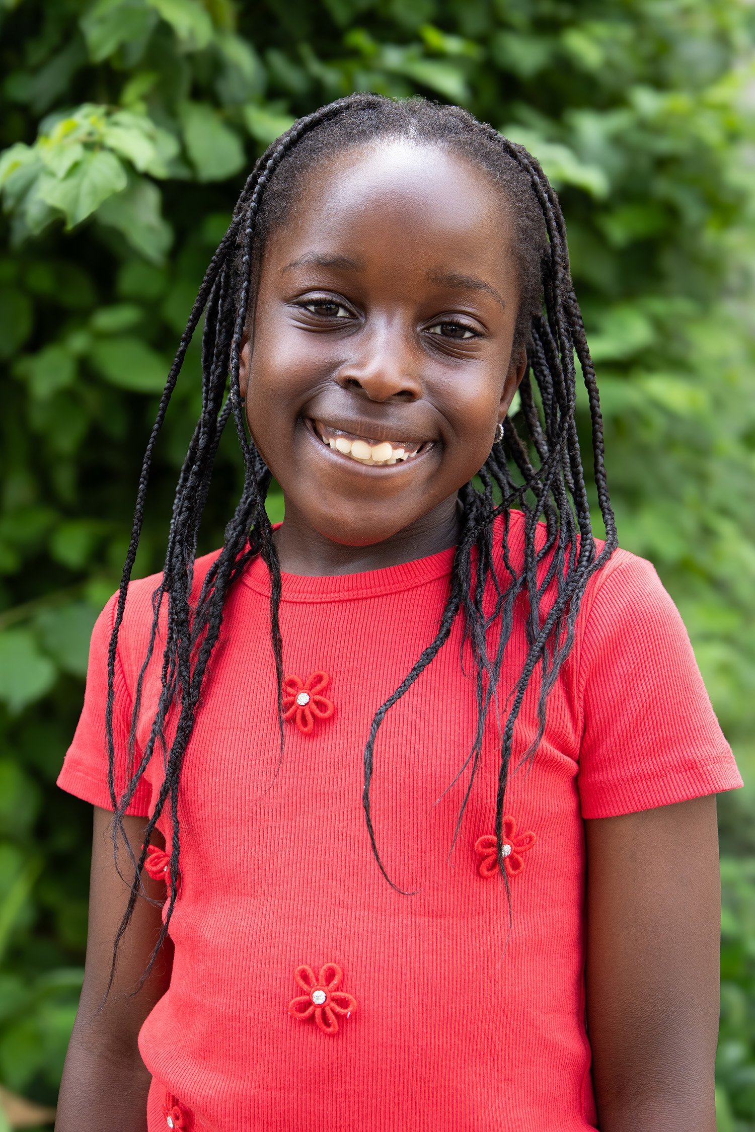 Headshot Yimi High Res-5.jpg