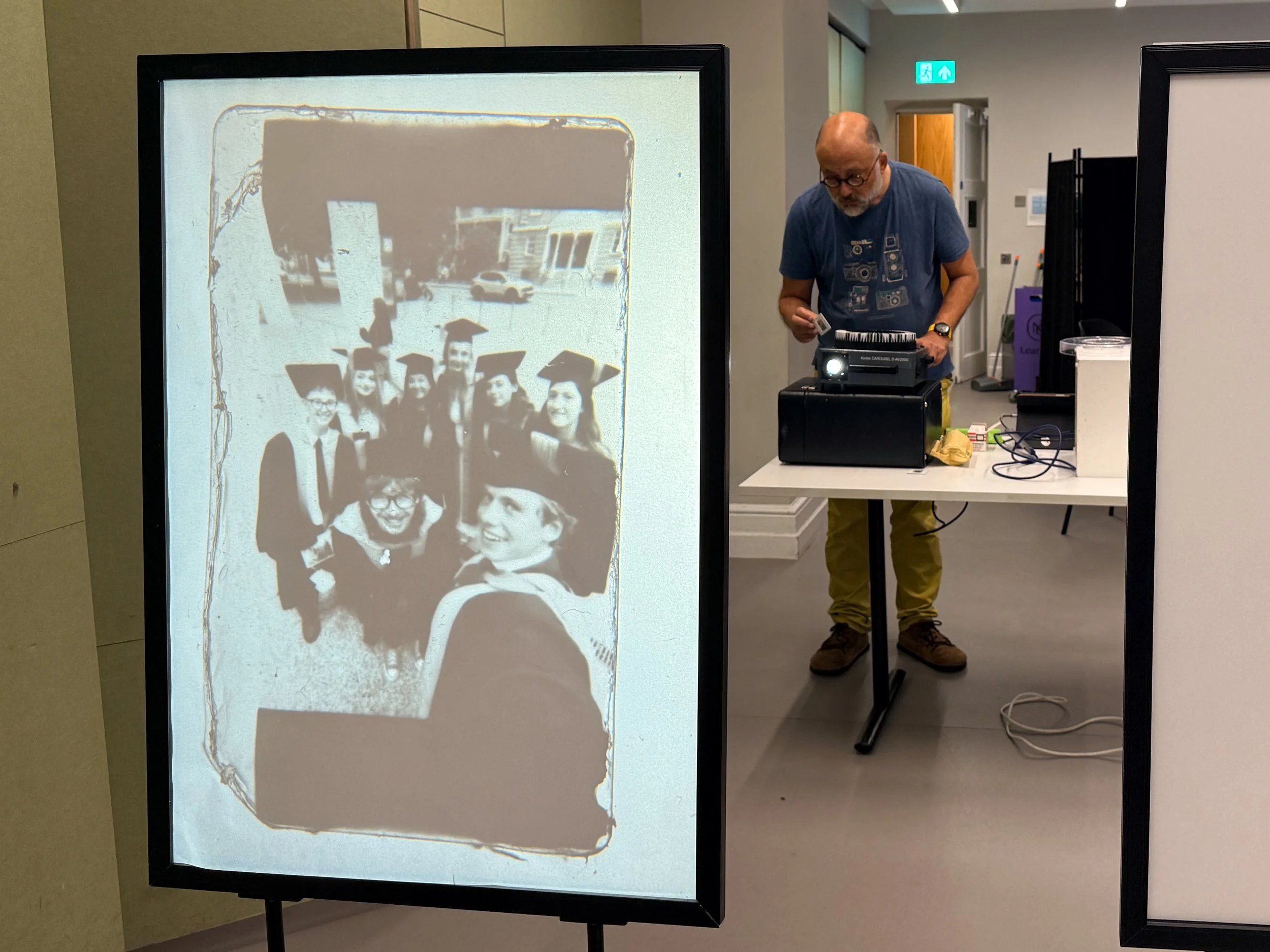 SIMPROJECT_DAY3-39.jpg