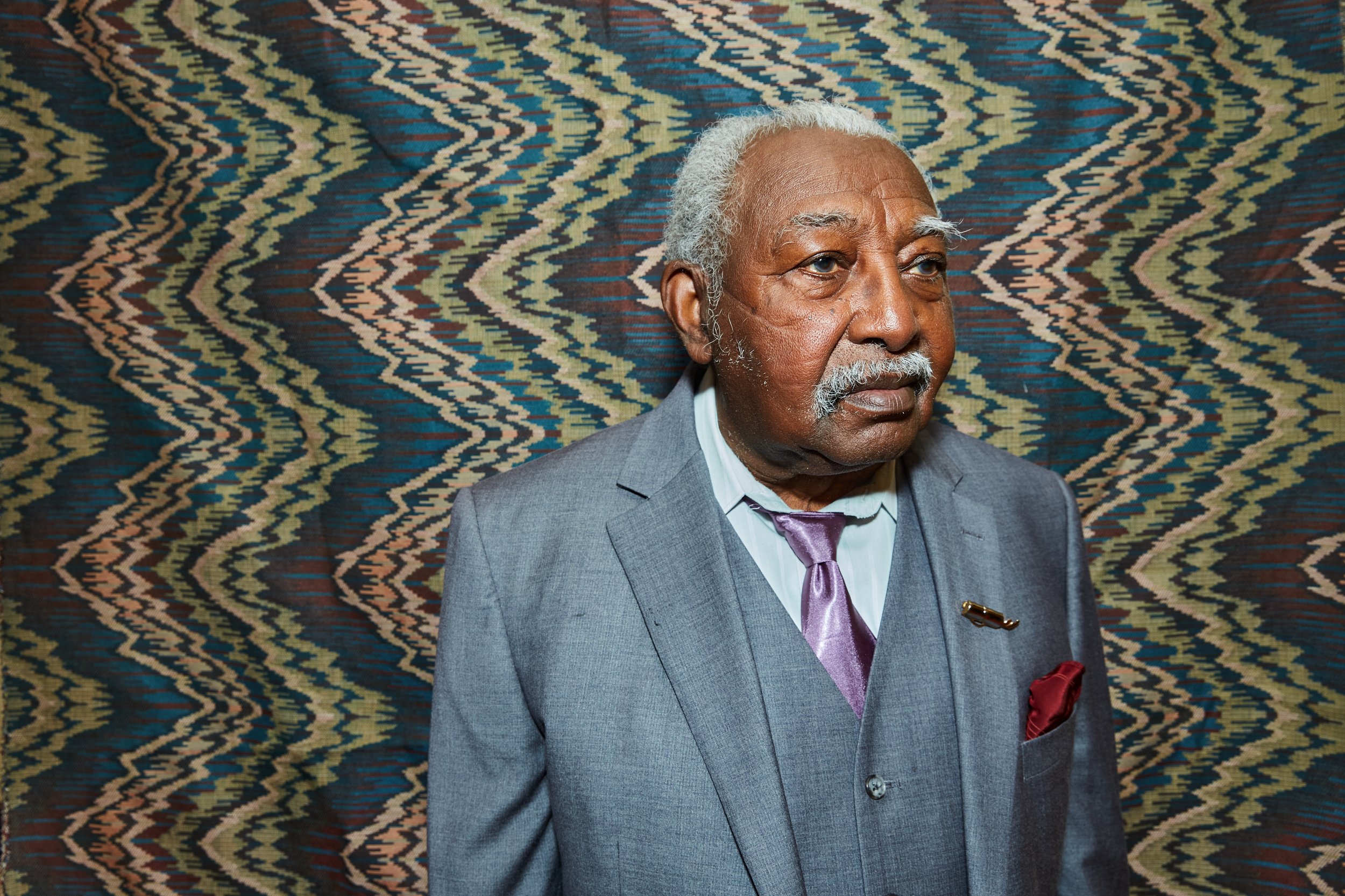 Charles Headshot.jpg