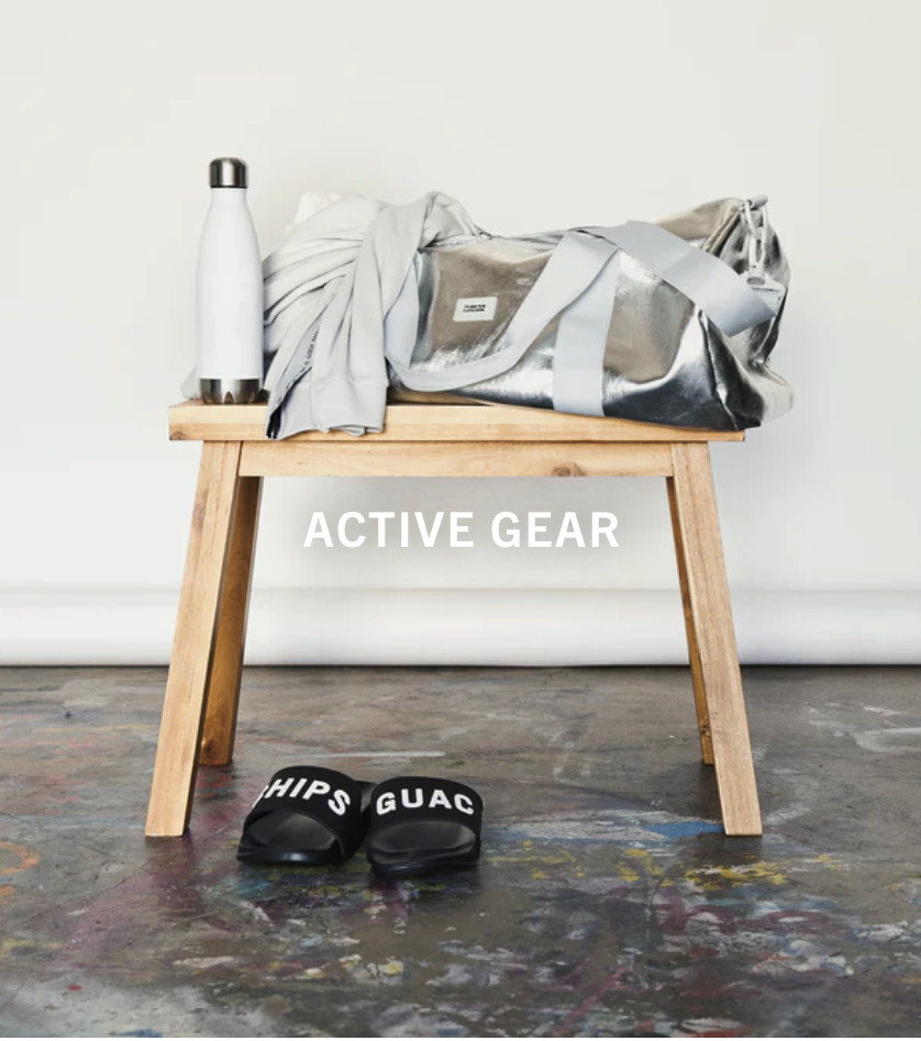 Screenshot 2023-10-18 at 9.48.15 AM.png